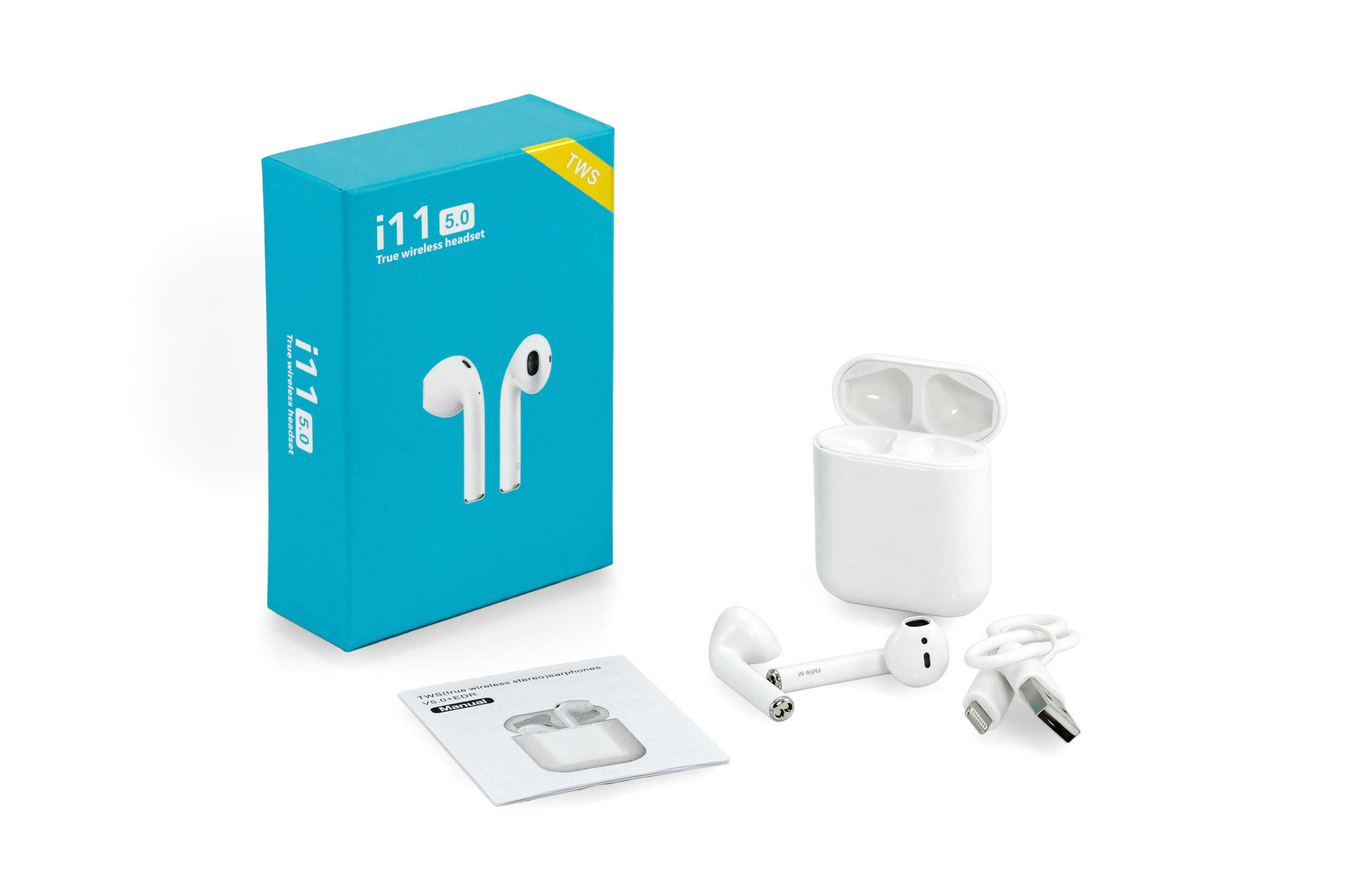 Предметная фотосъемка. Видеосъемка, фотосъемка Искитим — Новосибирск, Сергей Тясто