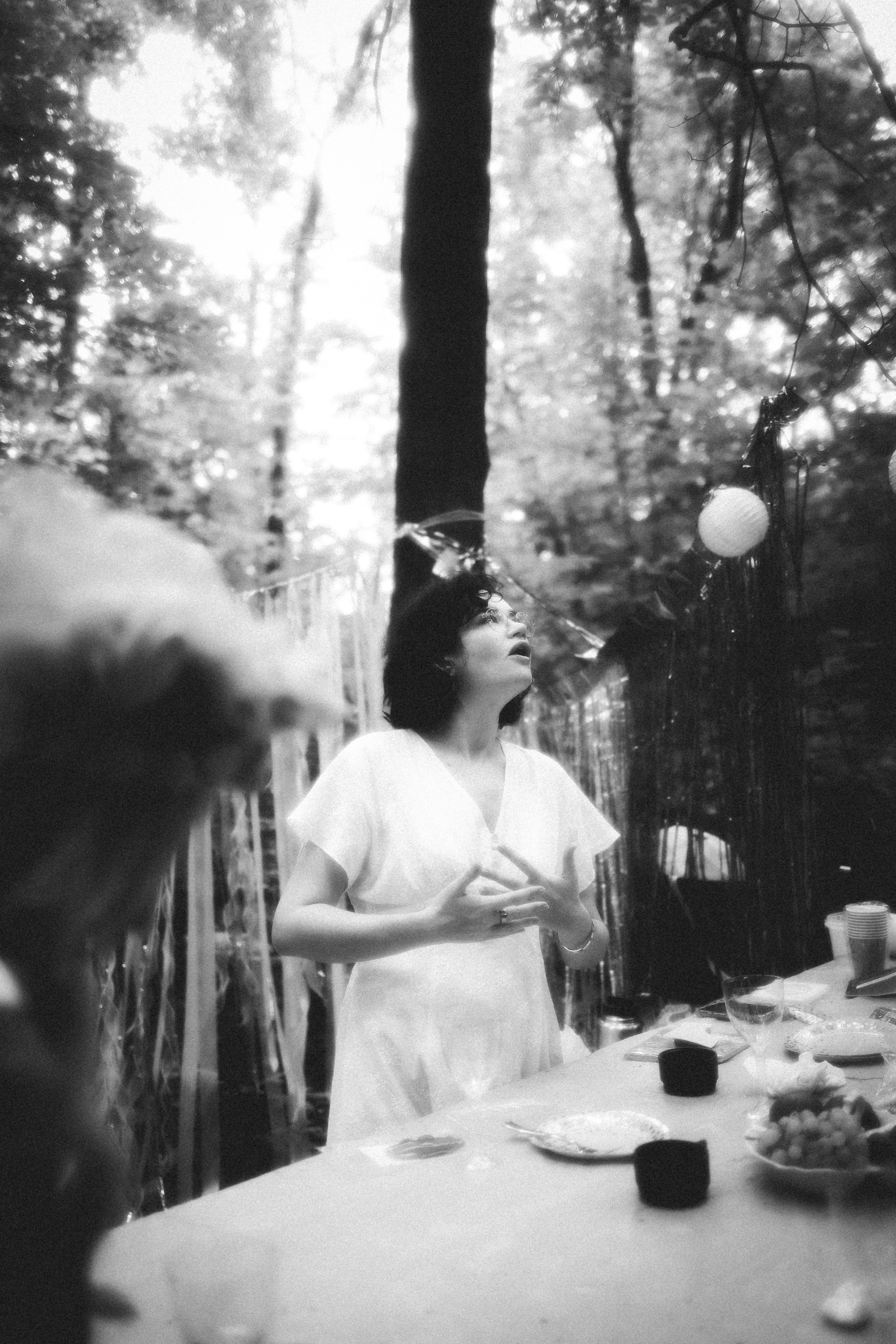 Люба. Фотограф Анастасия Шеин. Роды, дети, семья. Москва и Санкт-Петербург