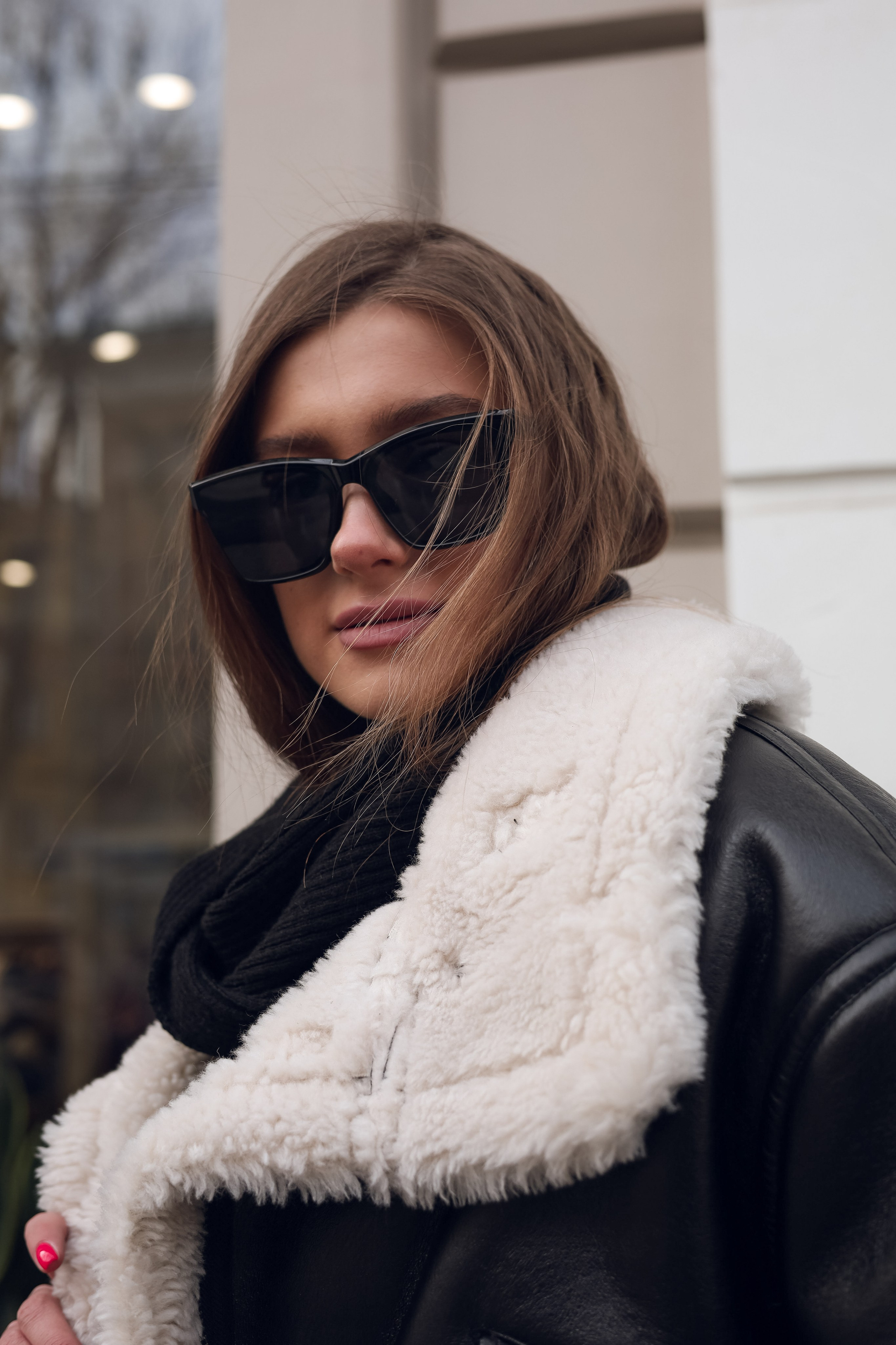 Портреты. Интерьерный, предметный и контент фотограф в Иркутске Наталья Карпова