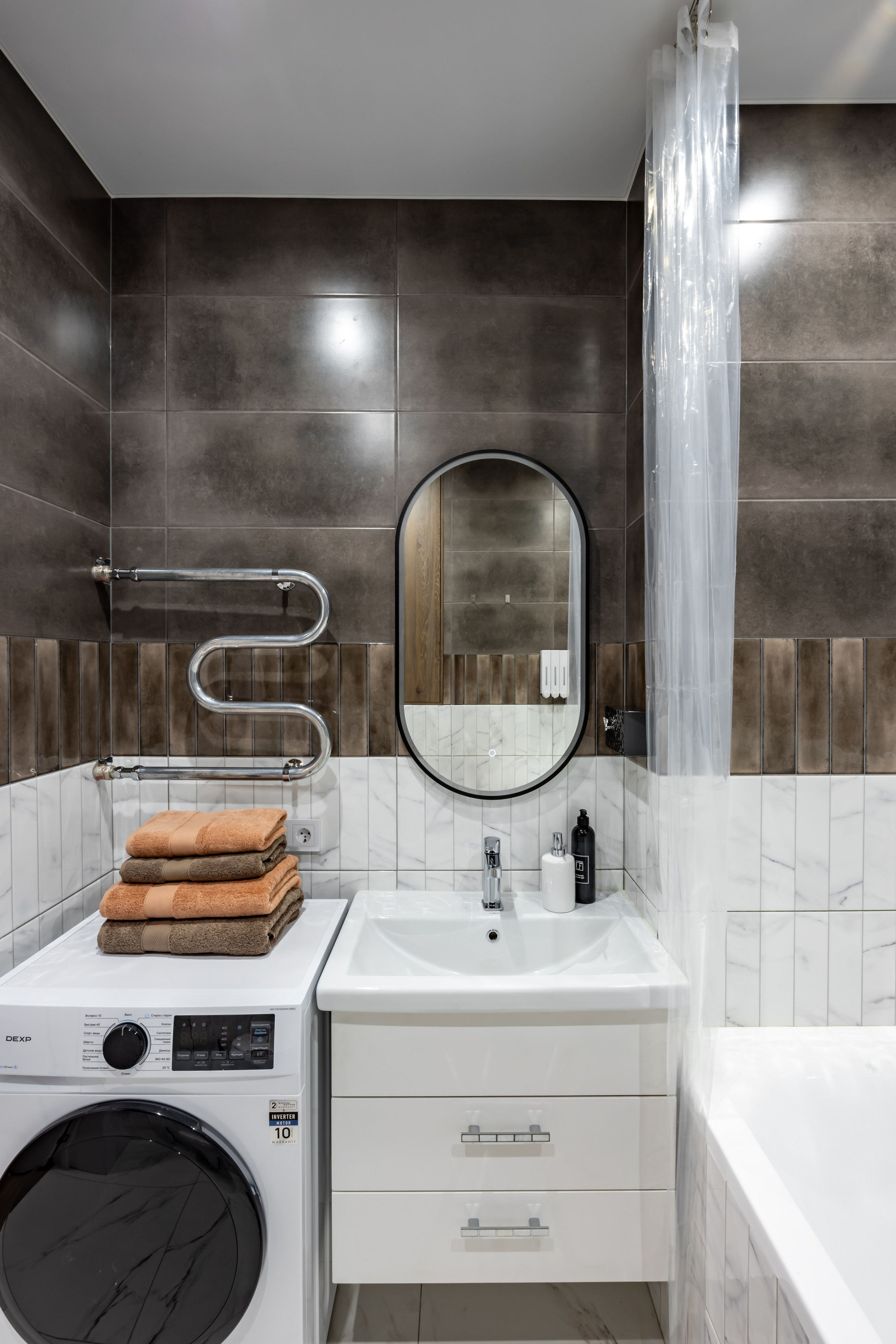 Интерьерная съемка для дизайнера. Интерьерный, предметный и контент фотограф в Иркутске Наталья Карпова