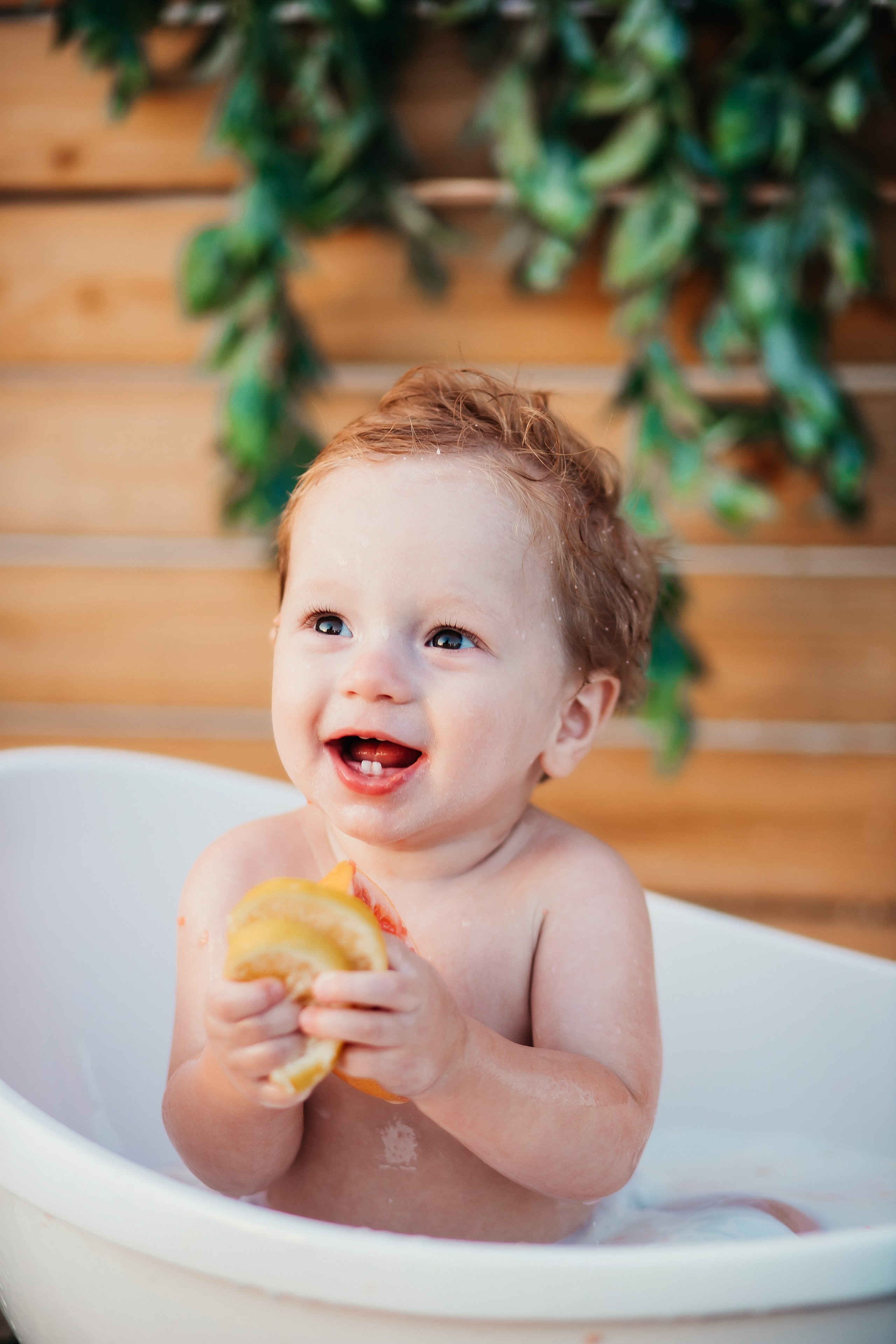 Детская. Семейный фотограф Аделина Юрина