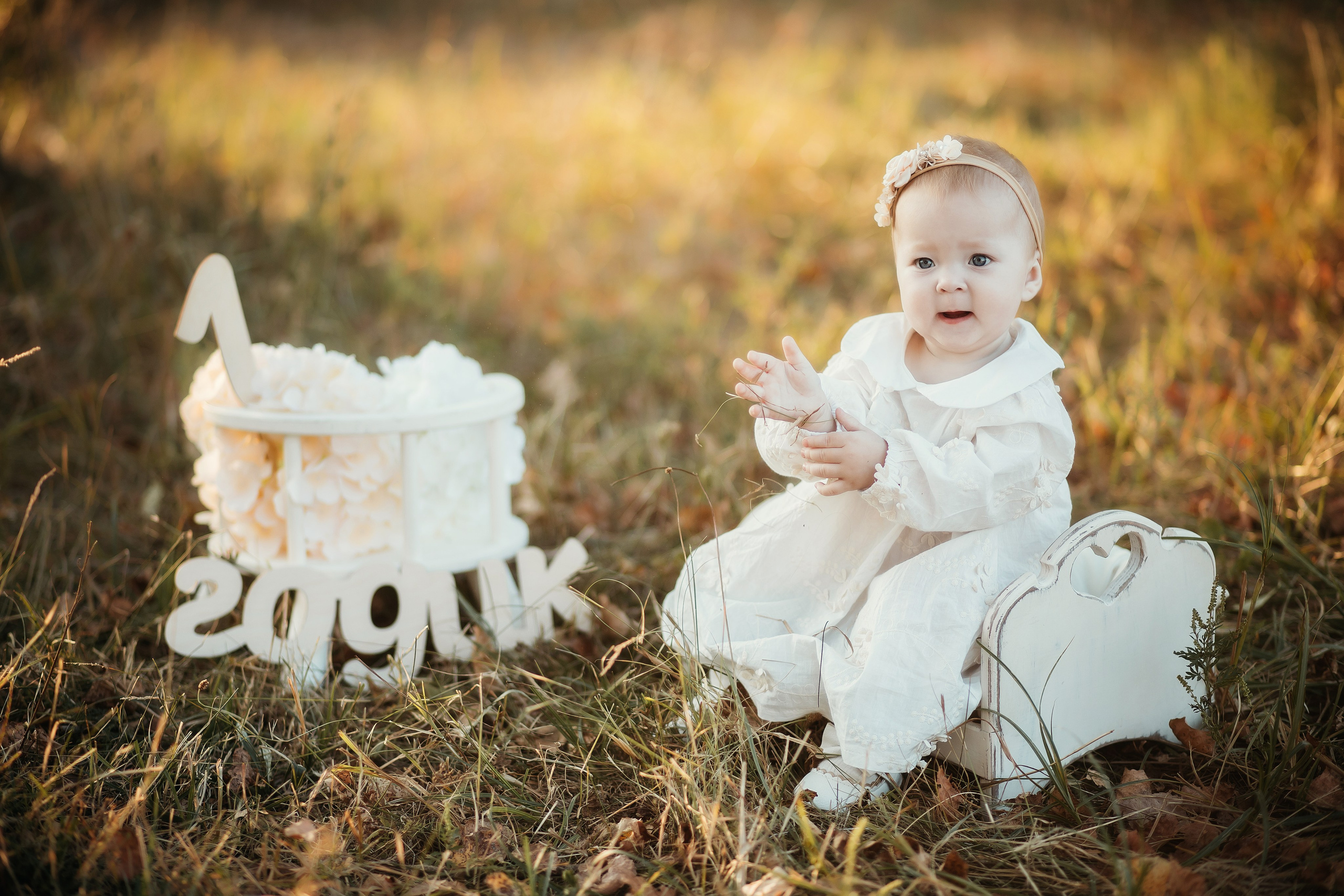 Детская. Семейный фотограф Аделина Юрина