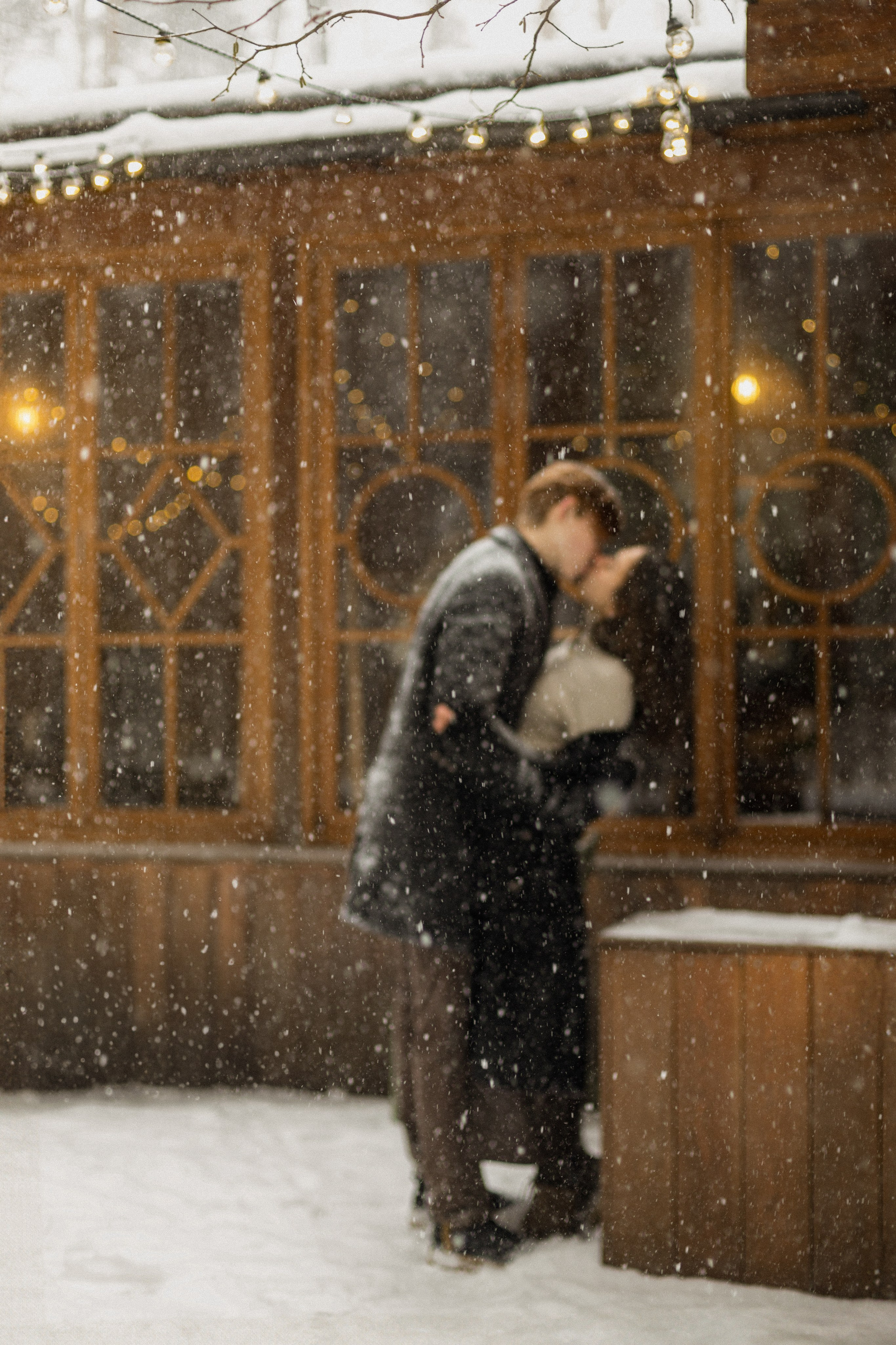 Христина & Андрей. Кузьмина Анастасия — контент-фотограф | Москва