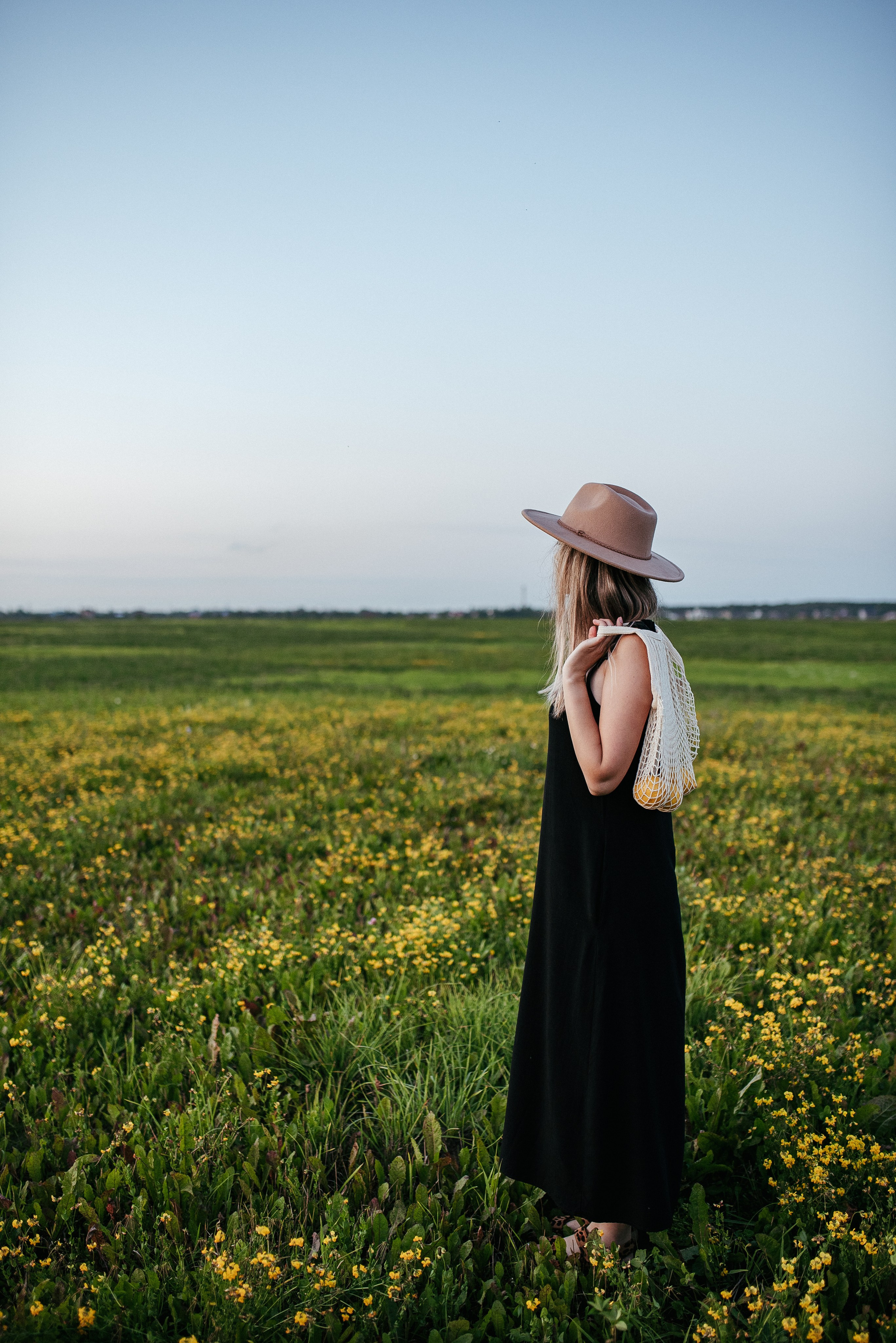 Fam. Семейный фотограф СПб