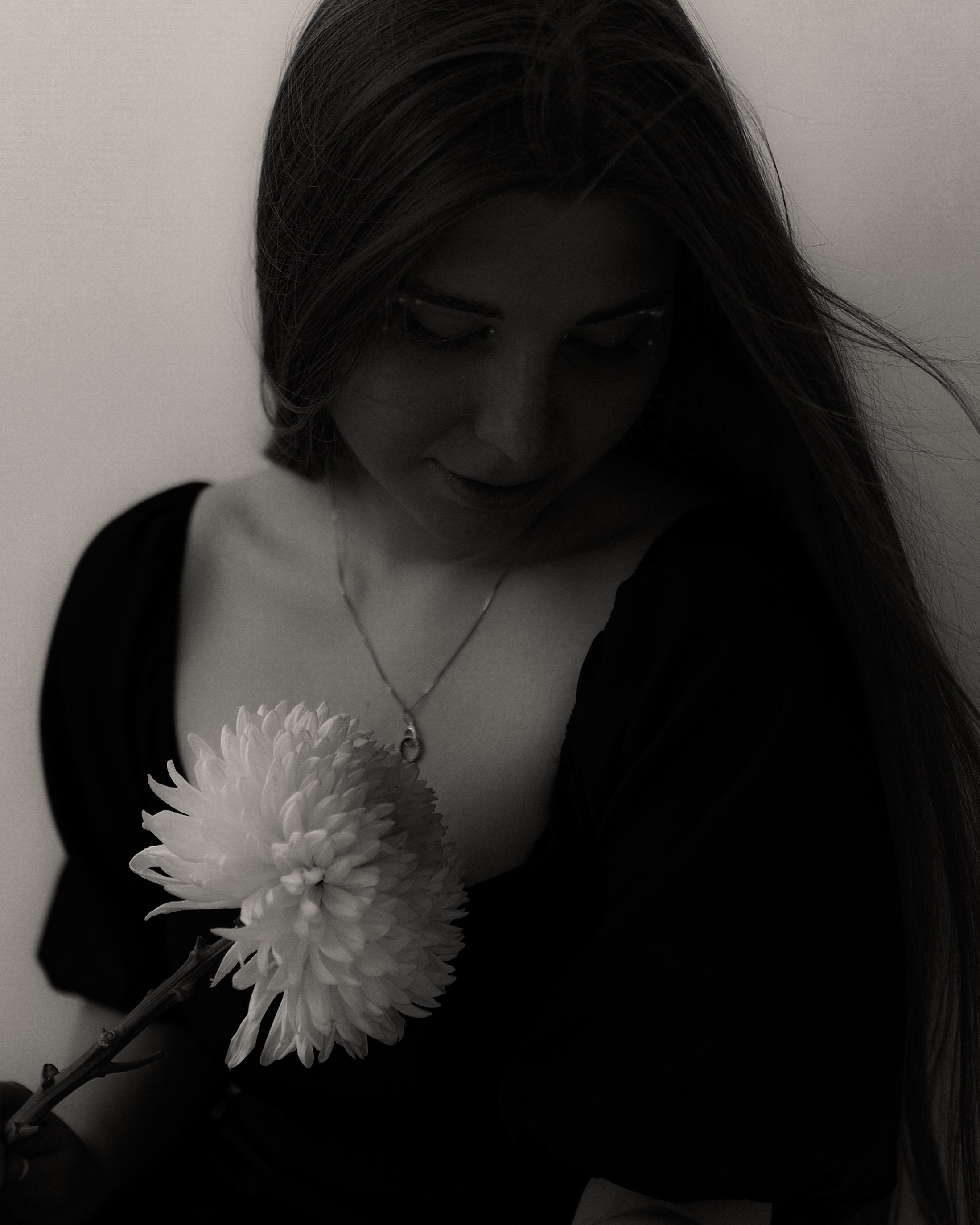 Елизавета. DARYA.BELKINA