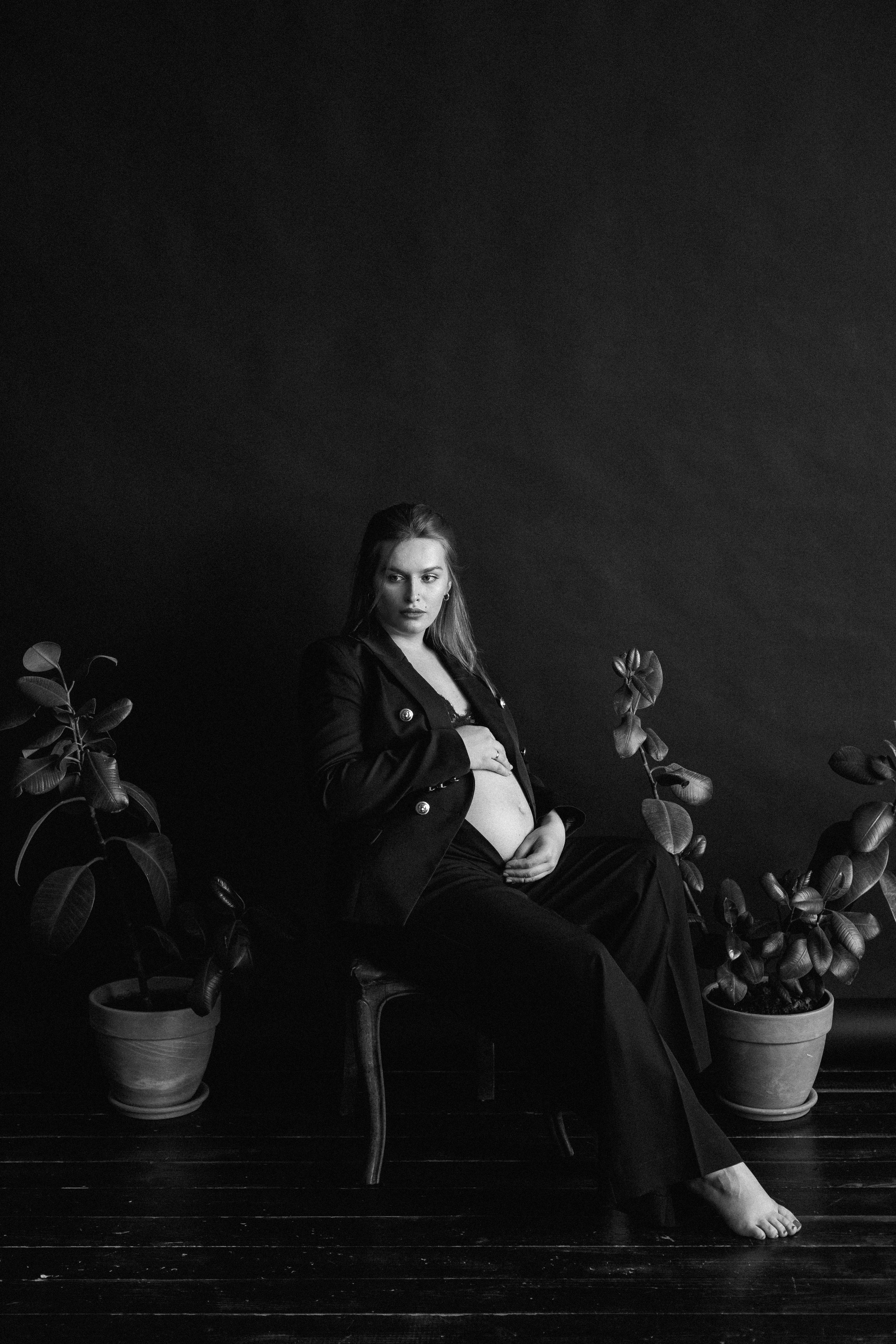 Виктория. Свадебный и портретный фотограф Соломко Диана