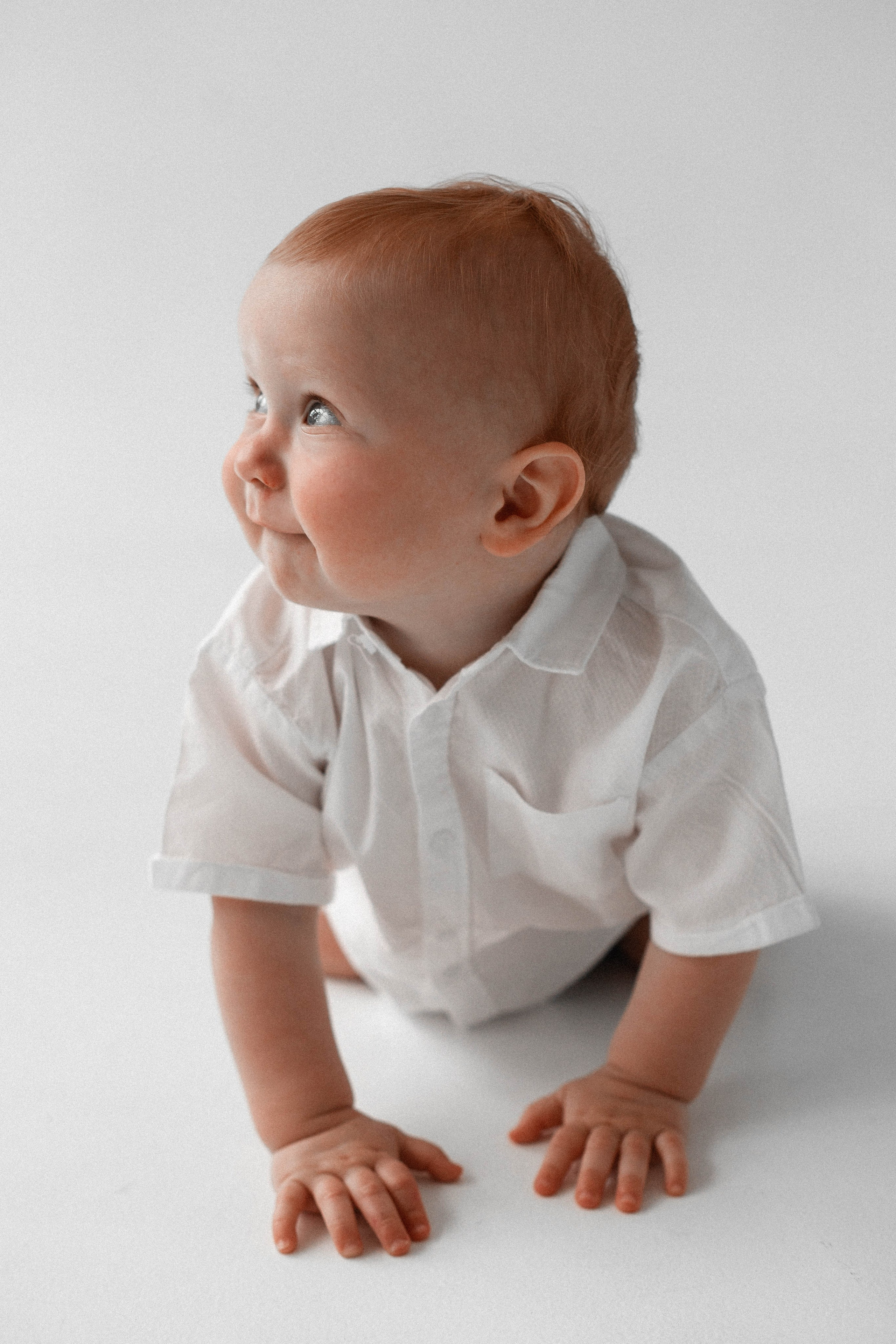 Миша & Остин. Свадебный и портретный фотограф Соломко Диана