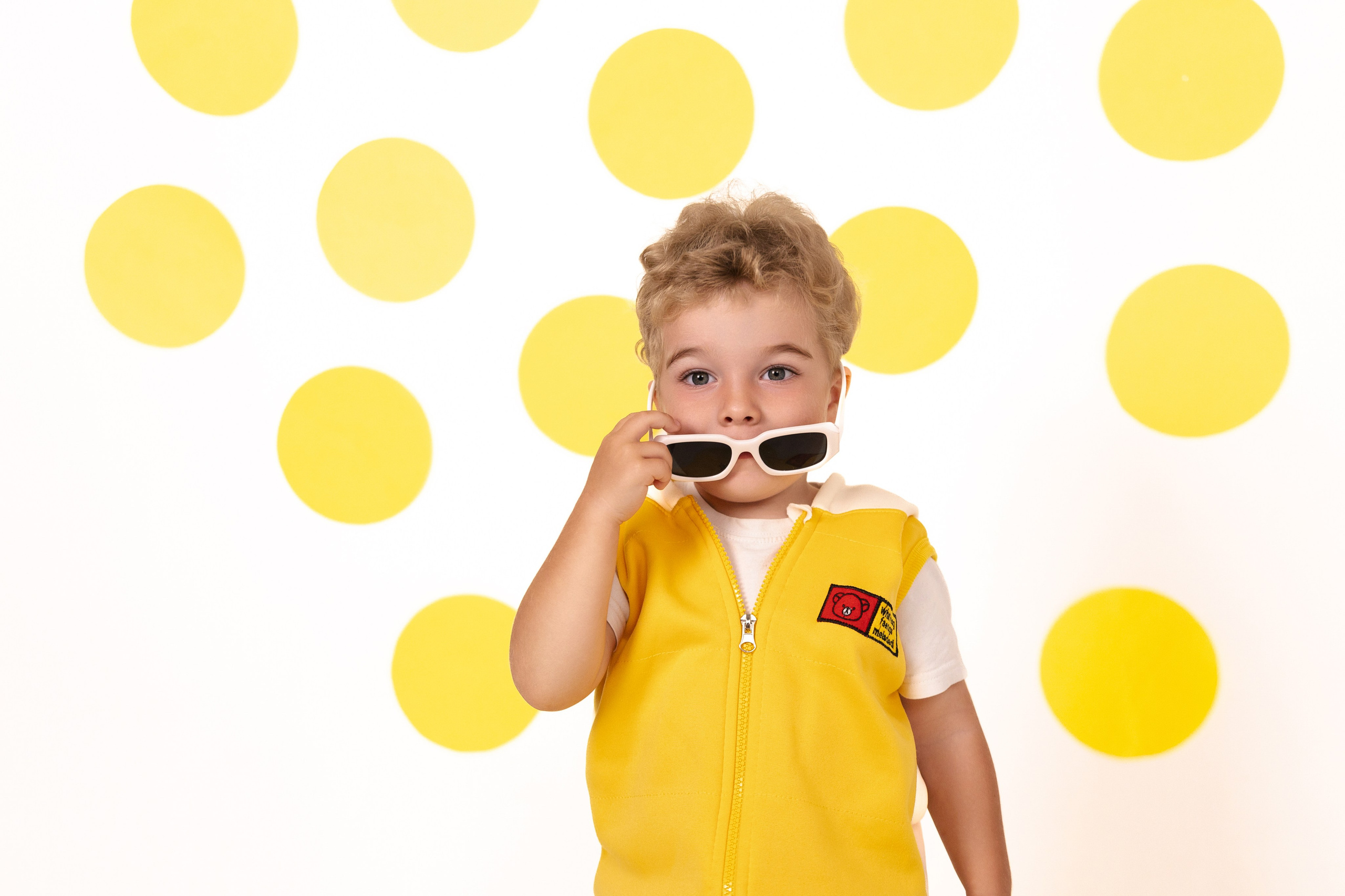 Проект лимоны. АНАСТАСИЯ КУЗНЕЦОВА | ФОТОГРАФ ЧЕБОКСАРЫ