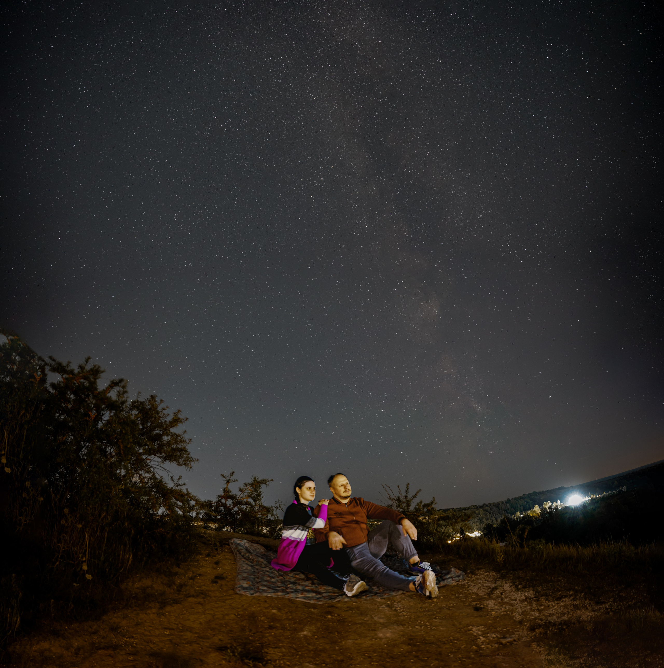 «Звездные истории». Геннадий Войтов — контент под любые задачи