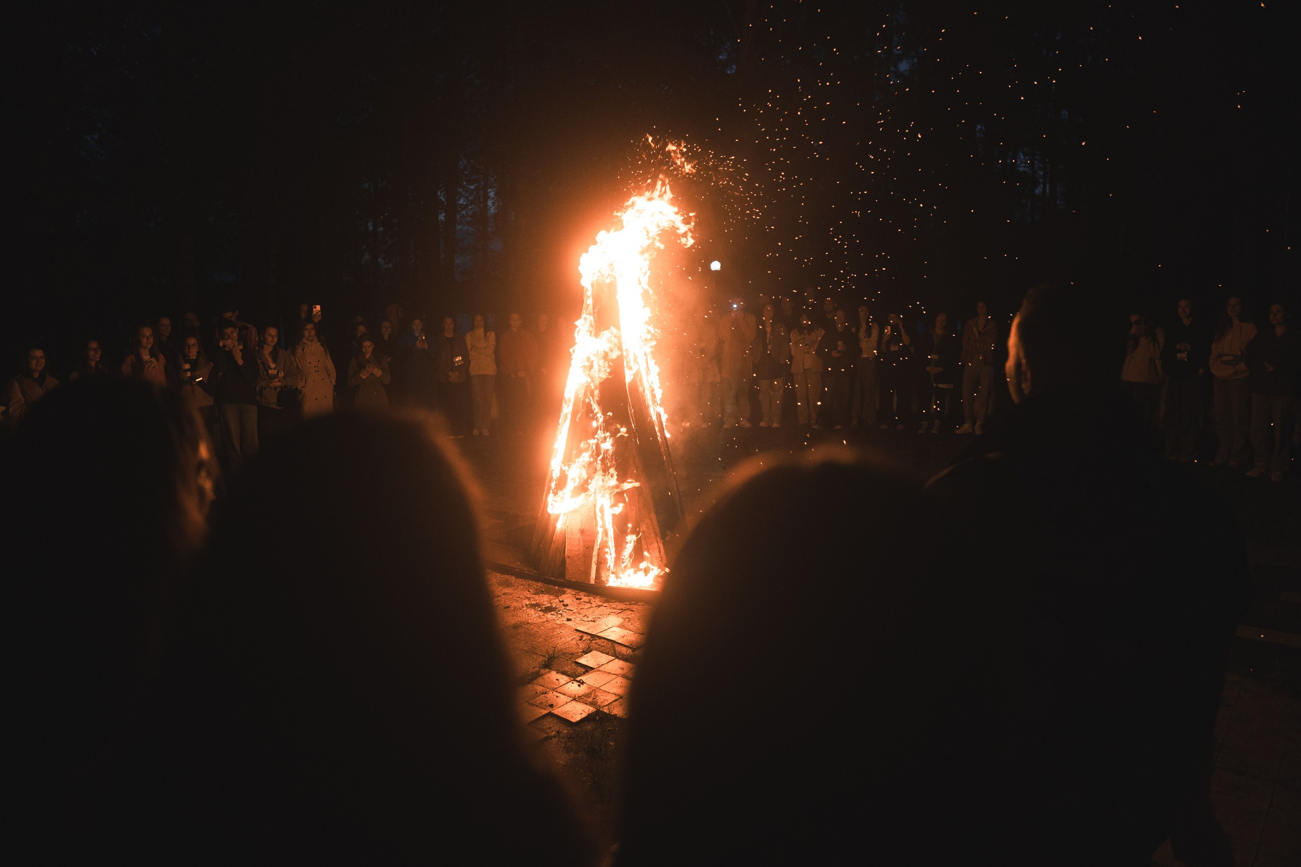 Летняя психологическая школа МГУ 2025. Саватейкин Ярослав | Портретный фотограф в Москве