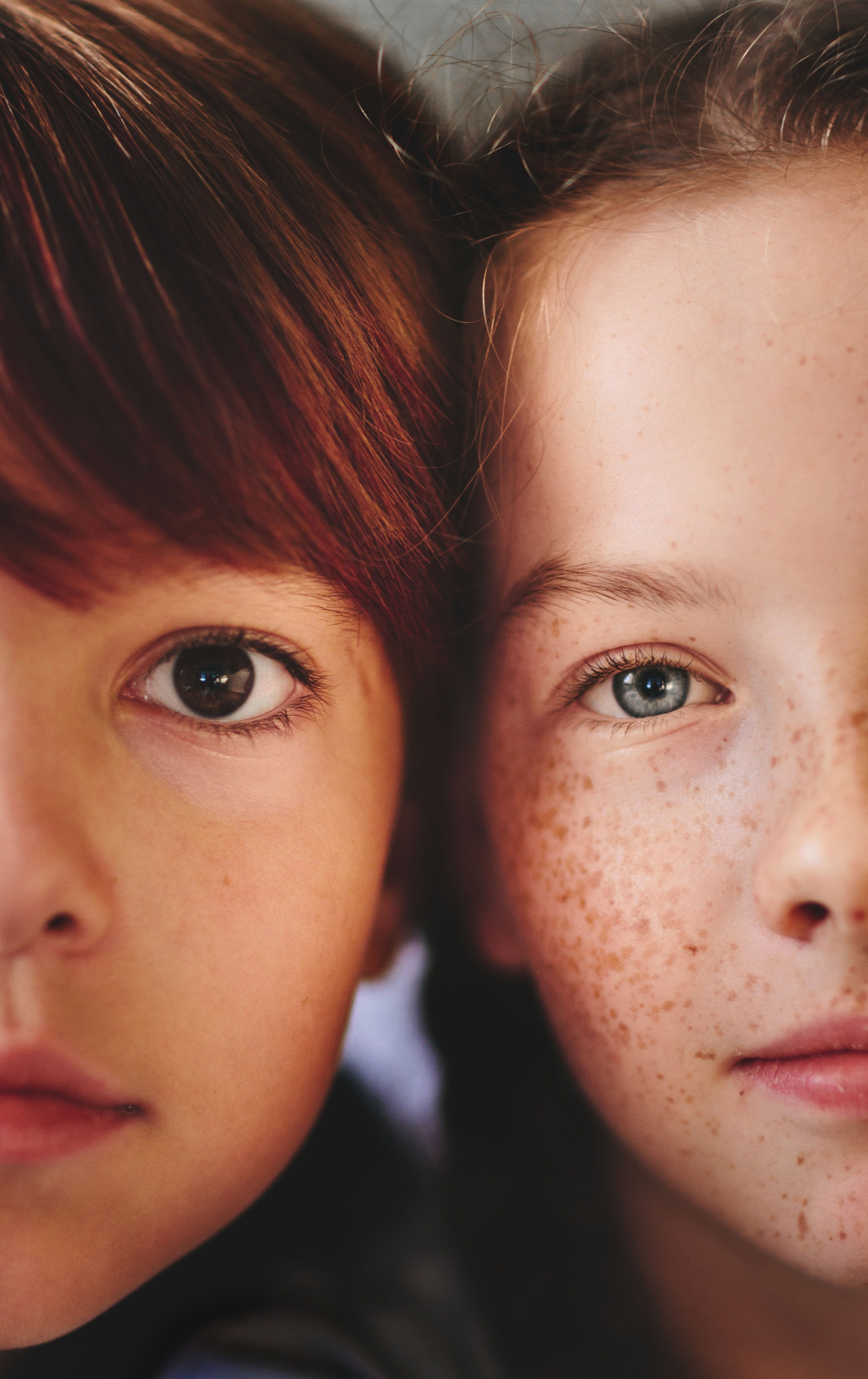 Семейная съемка. Детский и семейный фотограф в Москве Татьяна Козлова