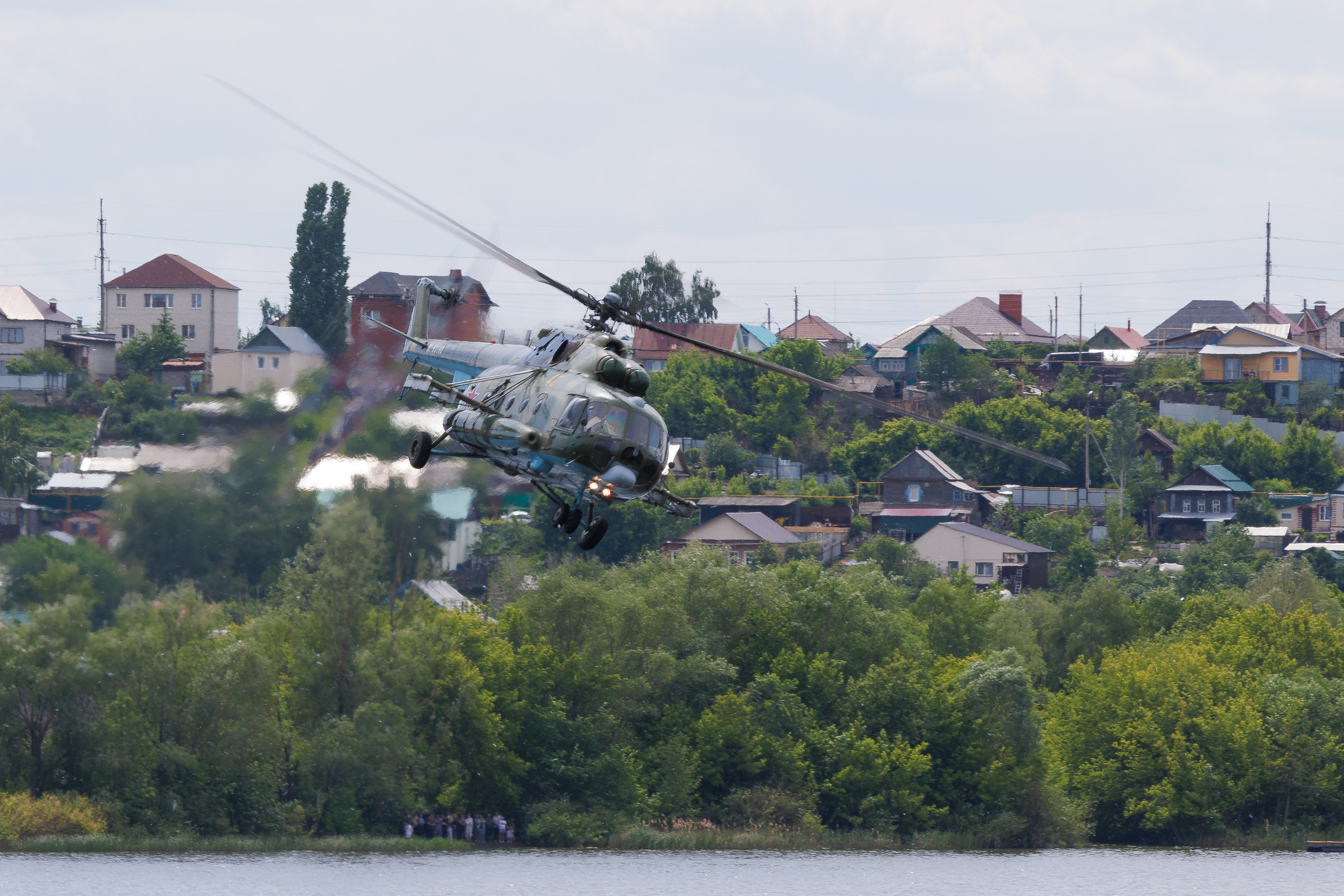 Сызранское высшее военное училище лётчиков, 85-летие СВВАУЛ. Свадебный, семейный и школьный фотограф в Сызрани Максим Баталов
