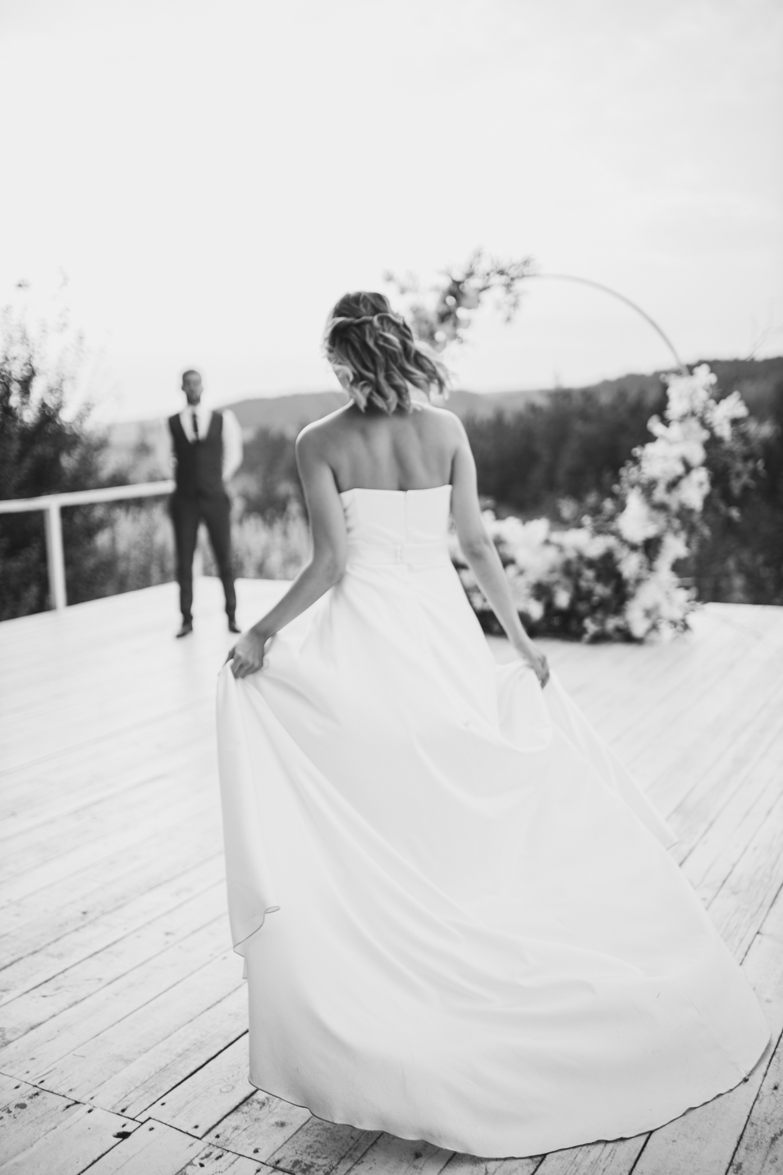 Света и Влад (регистрация банкет). Семейный и свадебный фотограф в Екатеринбурге Орлова Ирина