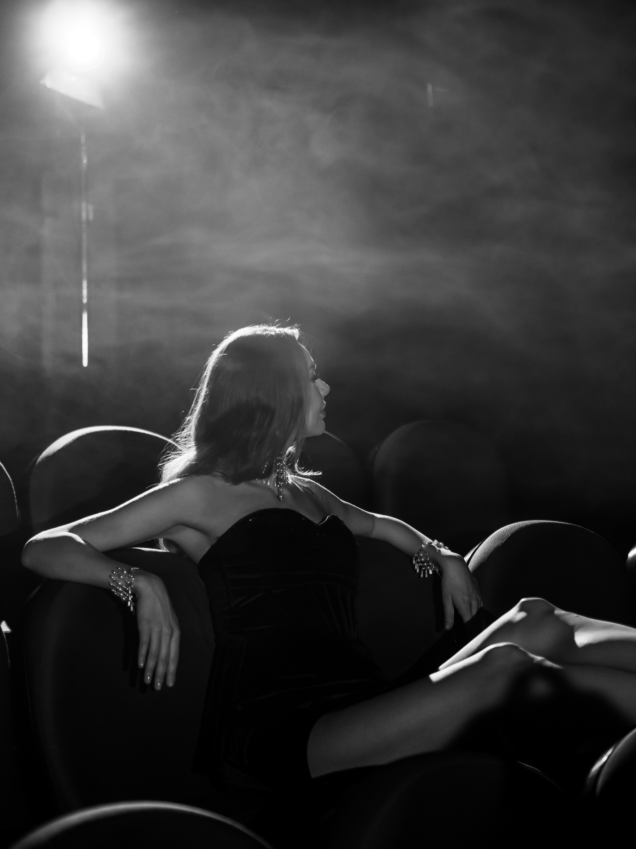 Тематические проекты. Фотограф Москва Олеся Семенова