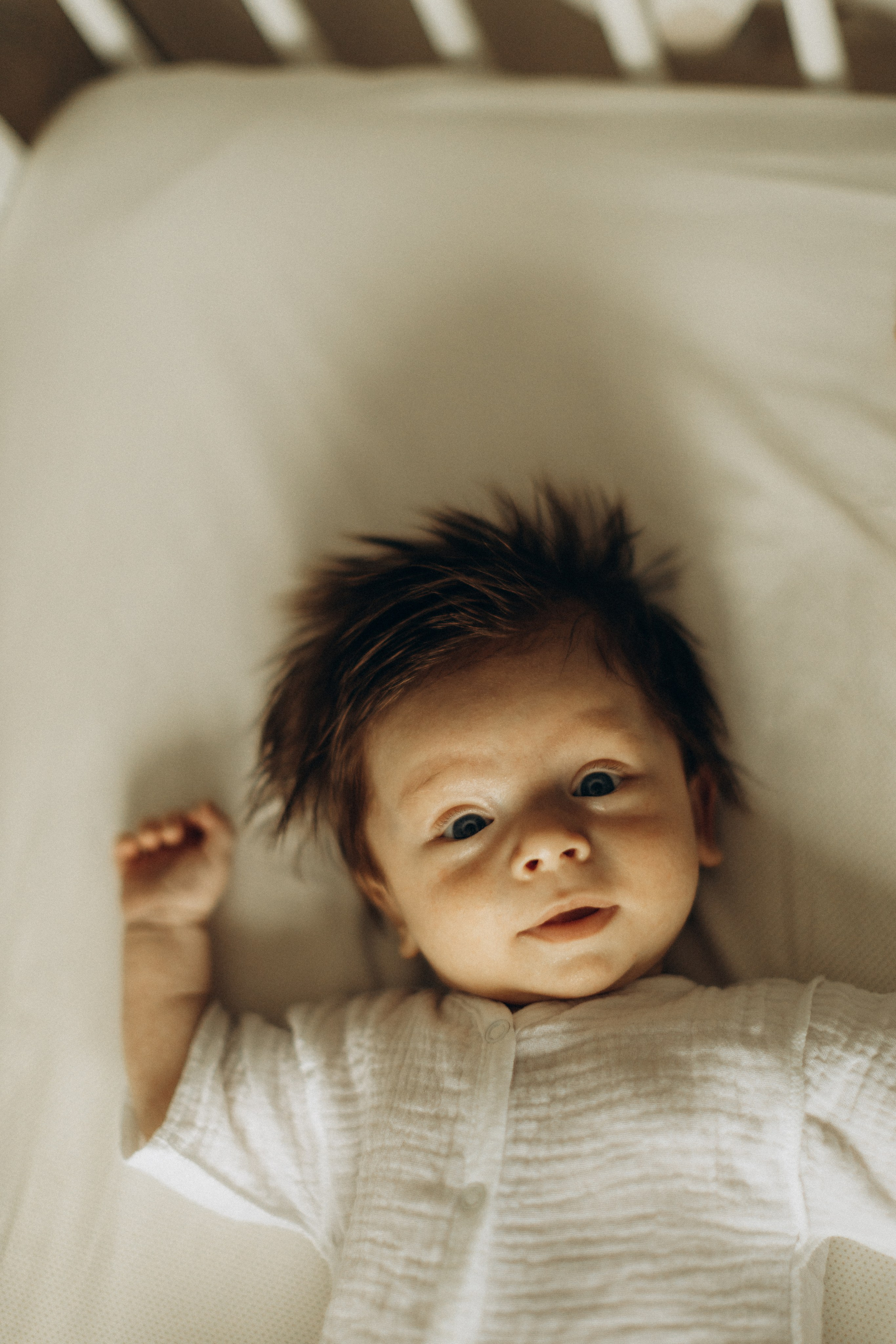 Домашняя съёмка. Семейный фотограф в Минске Марина Бургацкая