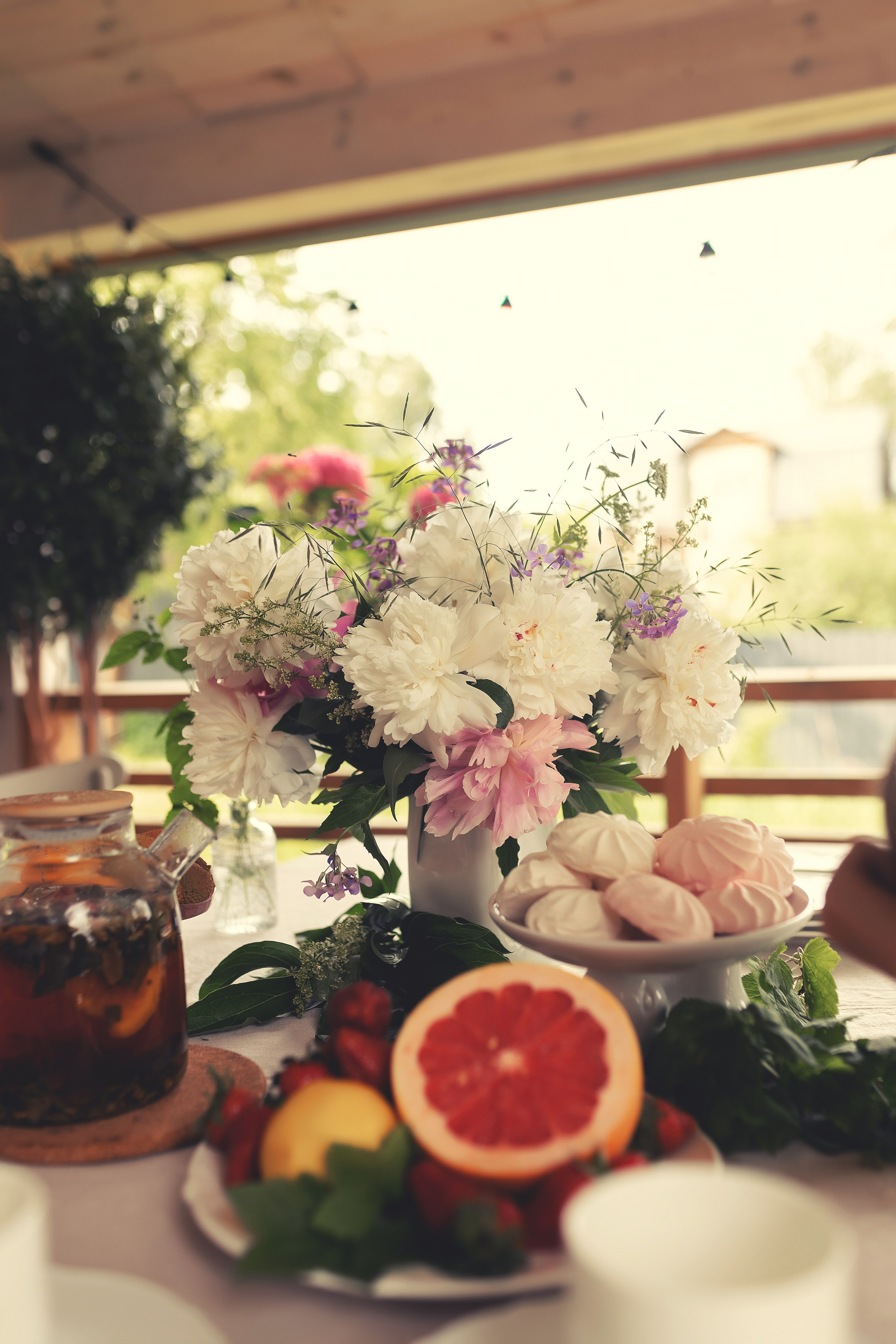 Девочки такие девочки. Фотограф в Москве. Елизавета Косицына