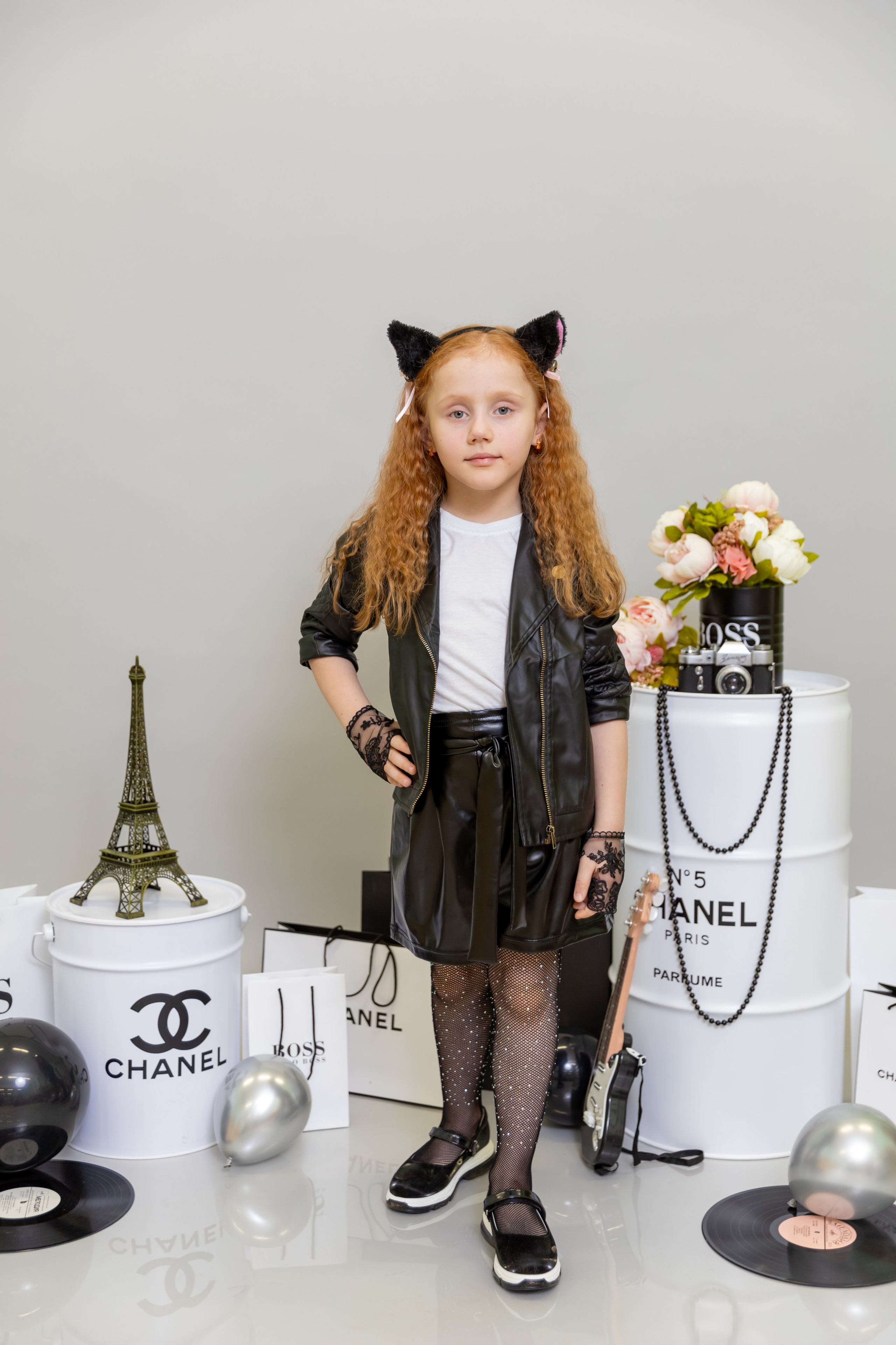 Фотопроект «Модные детки». Фотограф Радужный ХМАО, Школьный фотограф, семейный фотограф, выпускной альбом