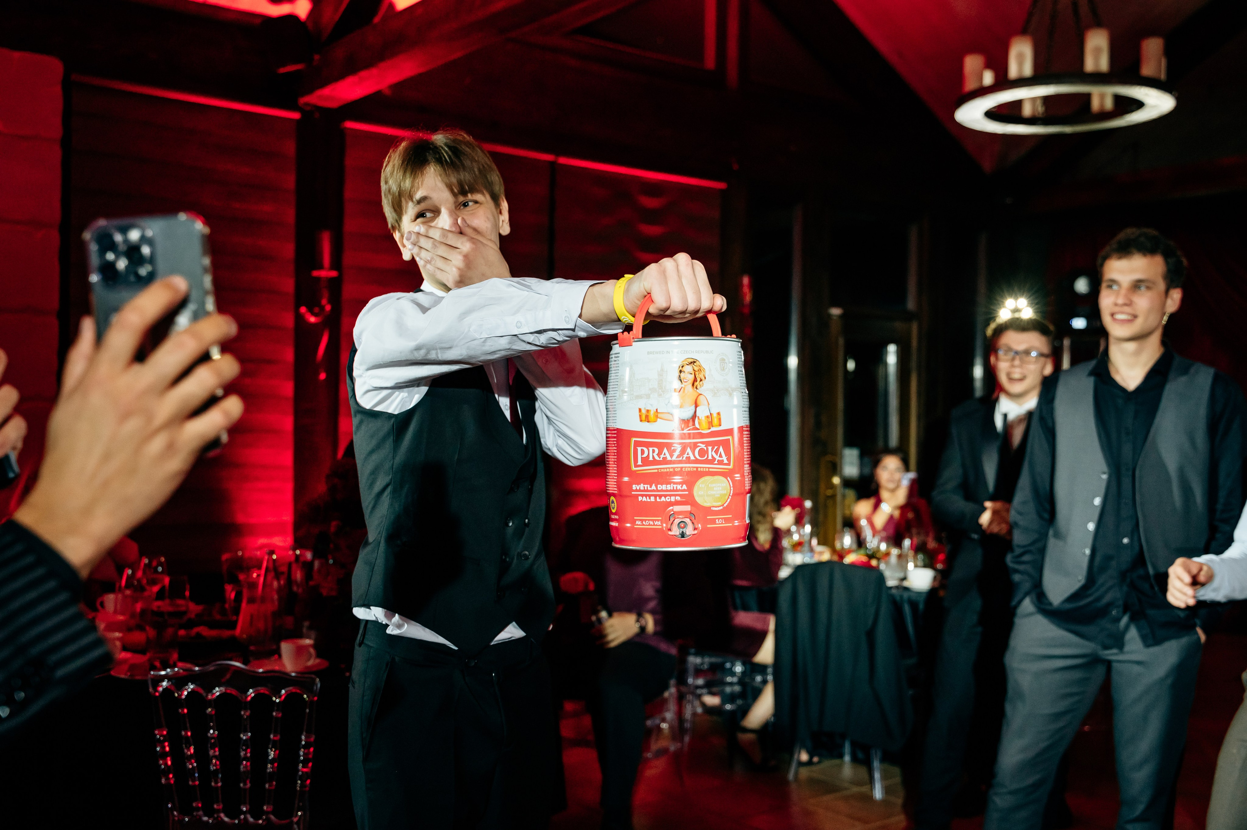 Орлиное гнездо. Свадебный фотограф в Краснодаре и Сочи Комолова Екатерина