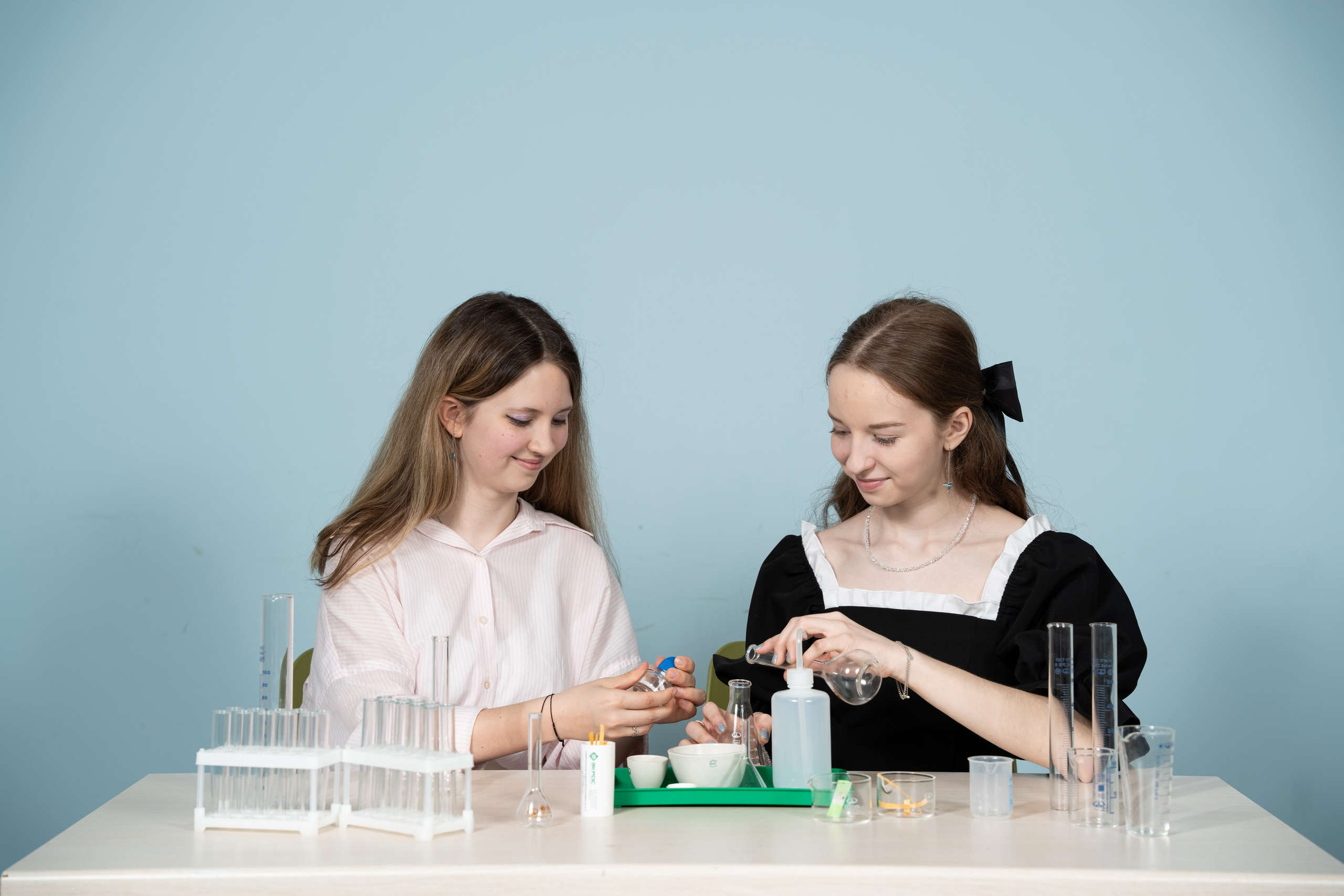 Школьные фотокниги. Семейный и детский фотограф в Москве Евгения Миронова