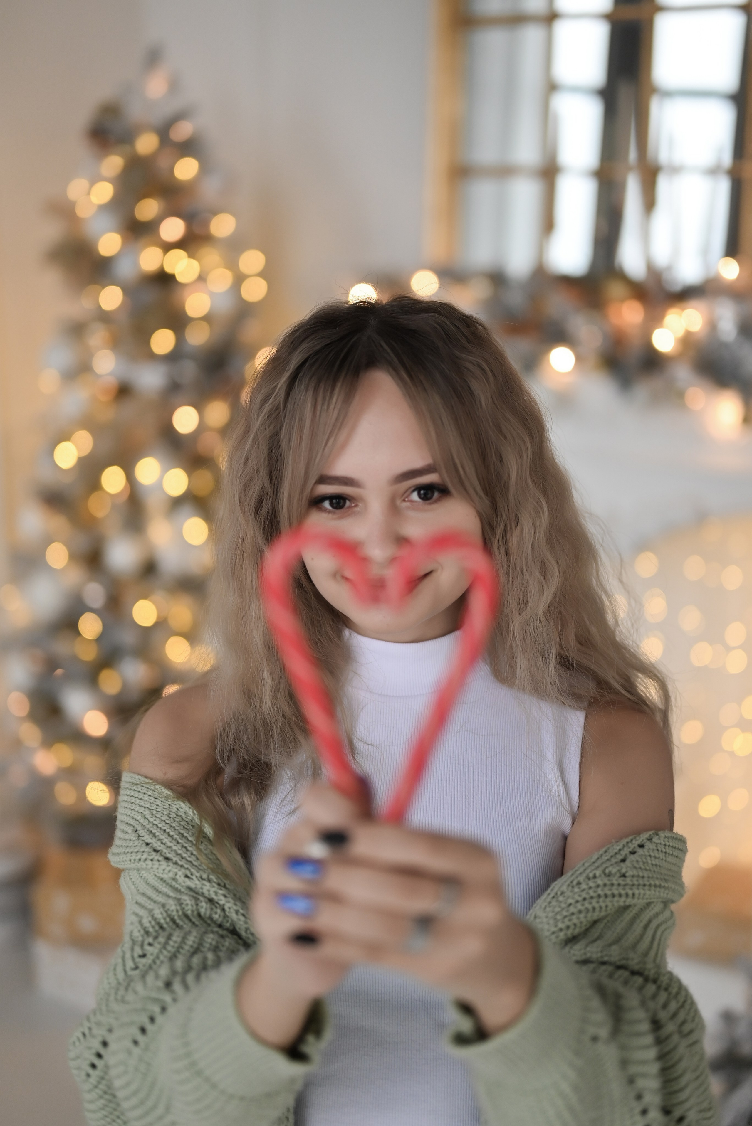 Christmas holiday. Свадебный и семейный фотограф в Уфе Александров Максим