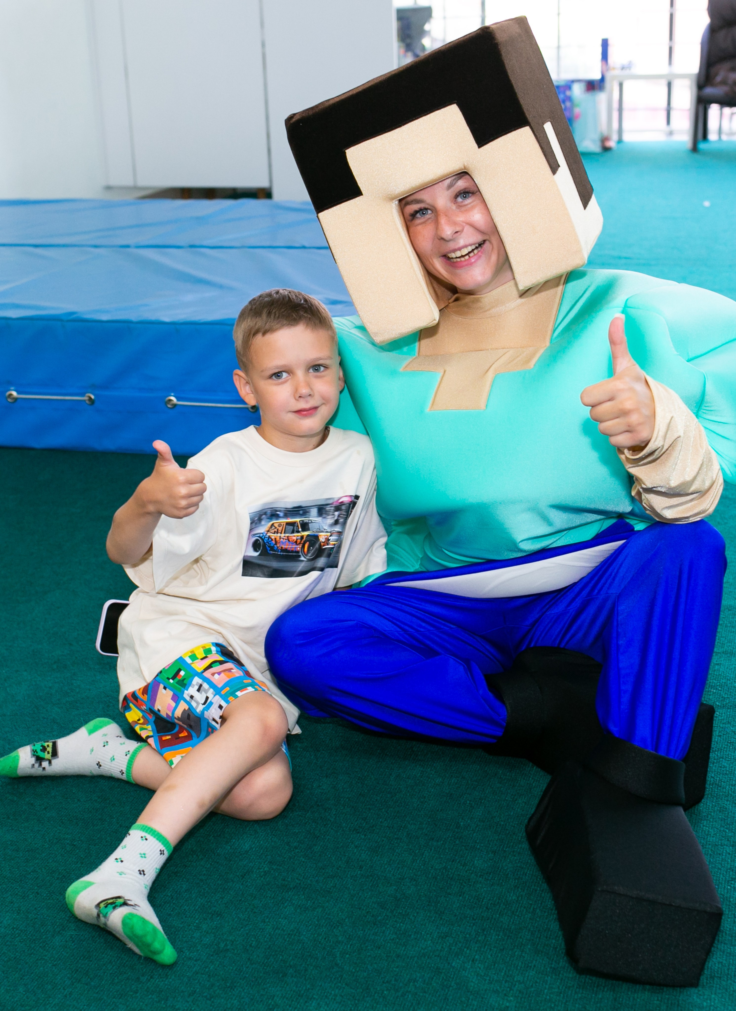 Праздники. Фотограф новорожденных и семейный фотограф НСО г. Бердск Марина Львова