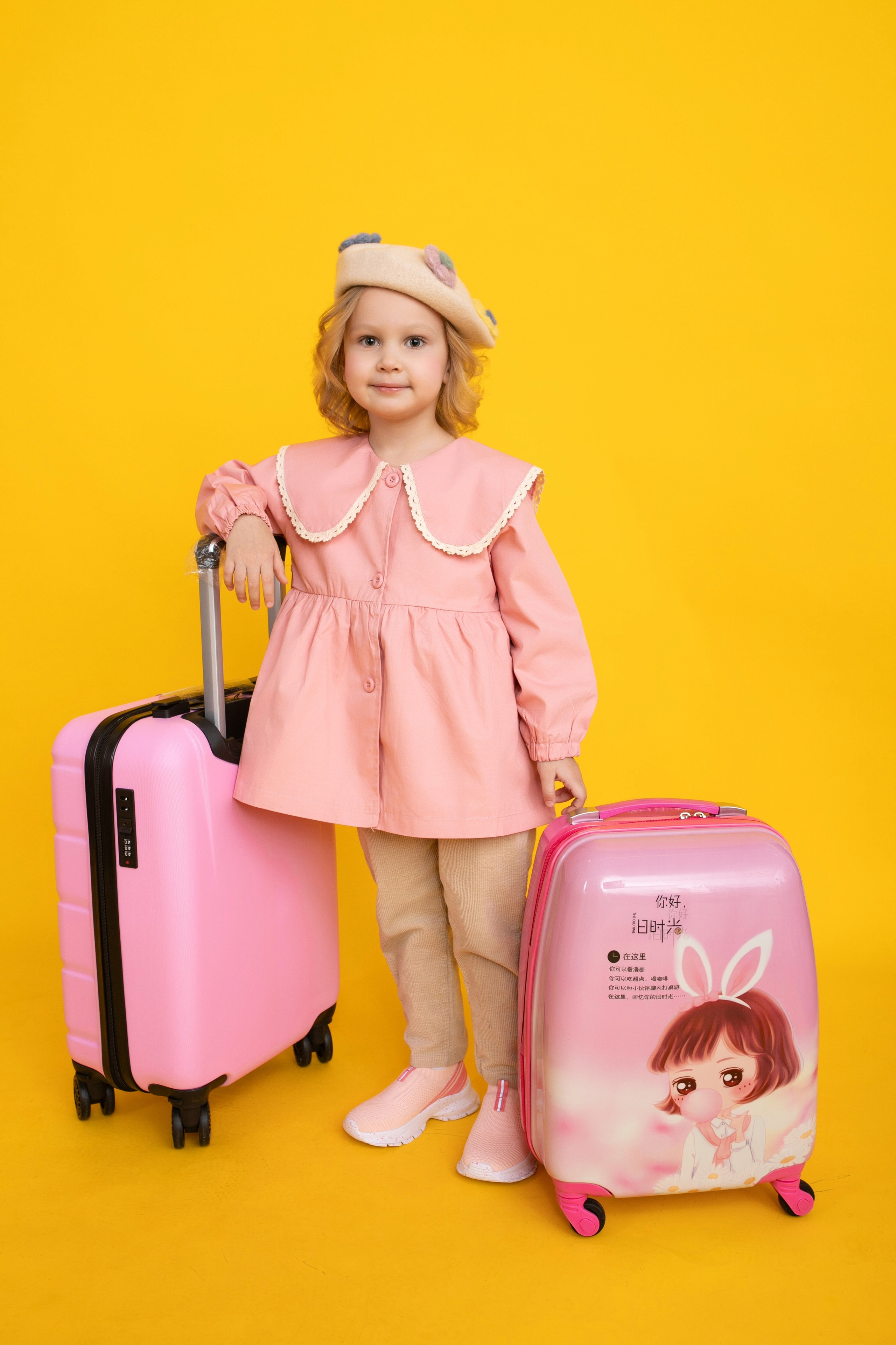 Реклама. Елизавета Медведева