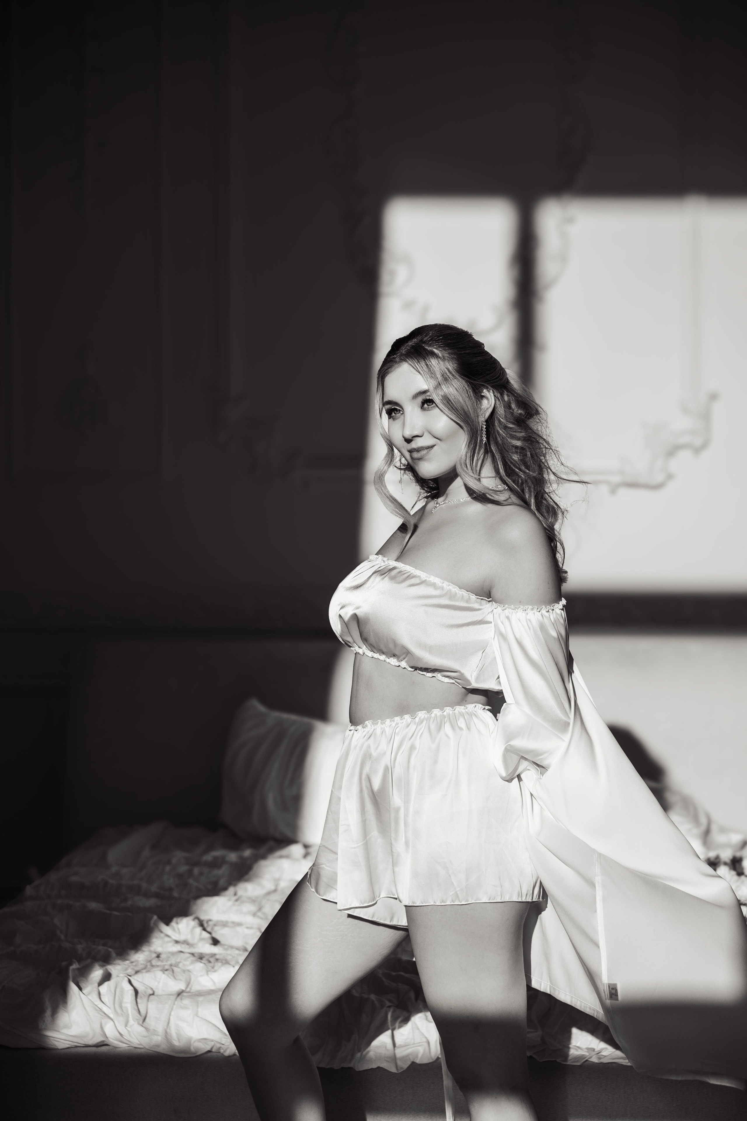 Свадьба Никиты и Натальи. Меня зовут Михайлов Сергей, занимаюсь фото и видео г. Чебоксарах