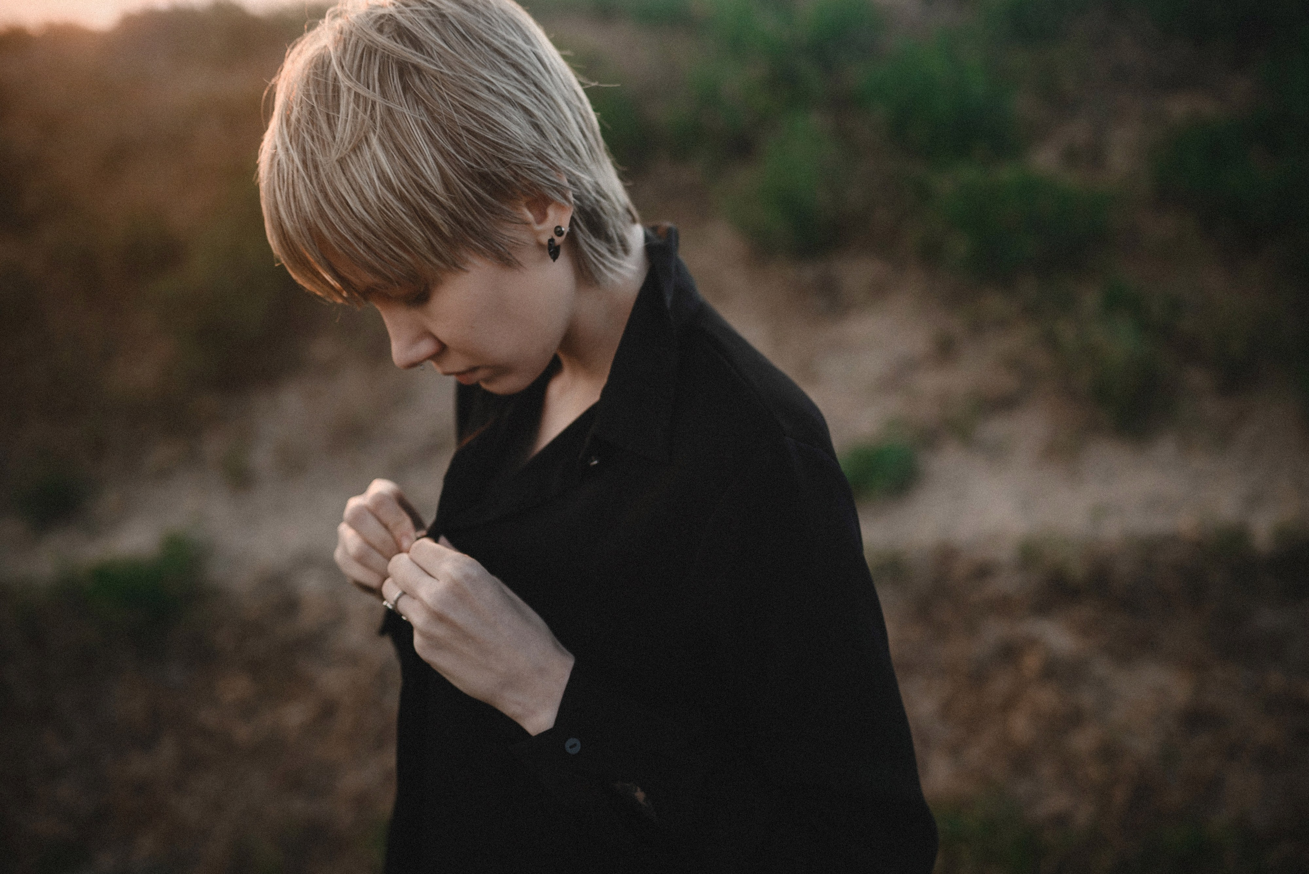 Елена. Свадебный фотограф в Крыму Алексей Лобач