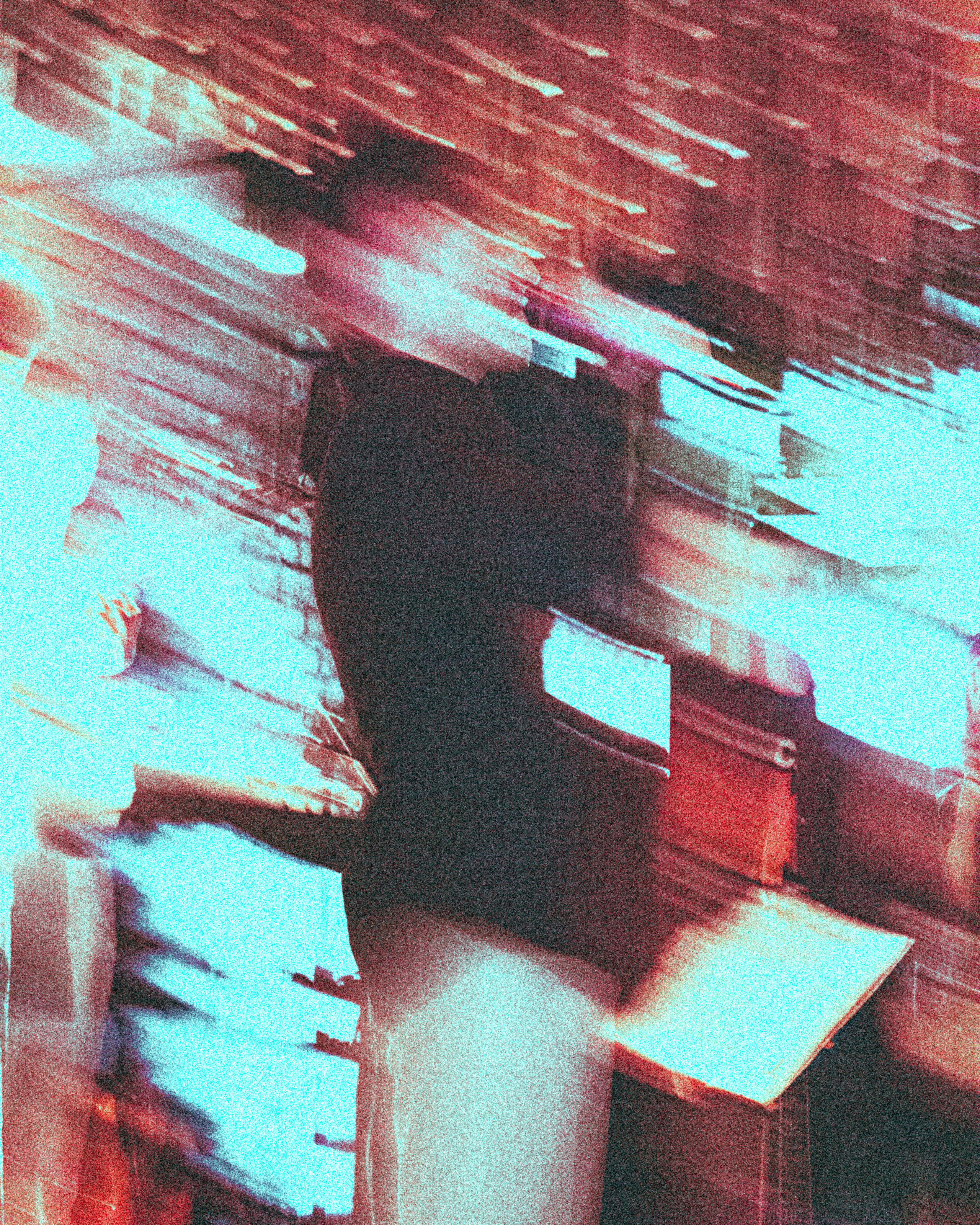 FrommFusion. Фотограф в Москве