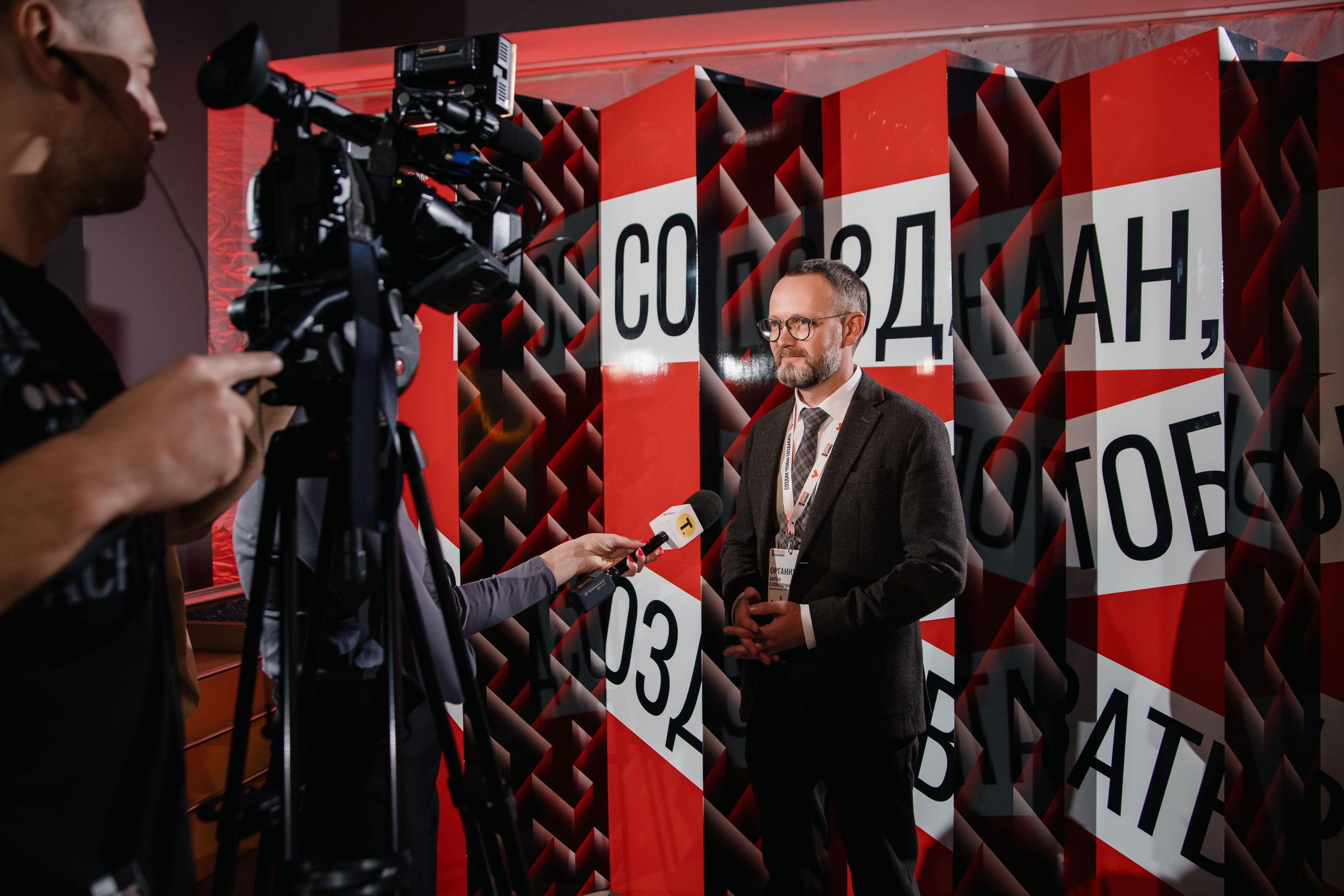 Репортажи. Свадебный и репортажный фотограф в Барнауле Евгений Самосюк