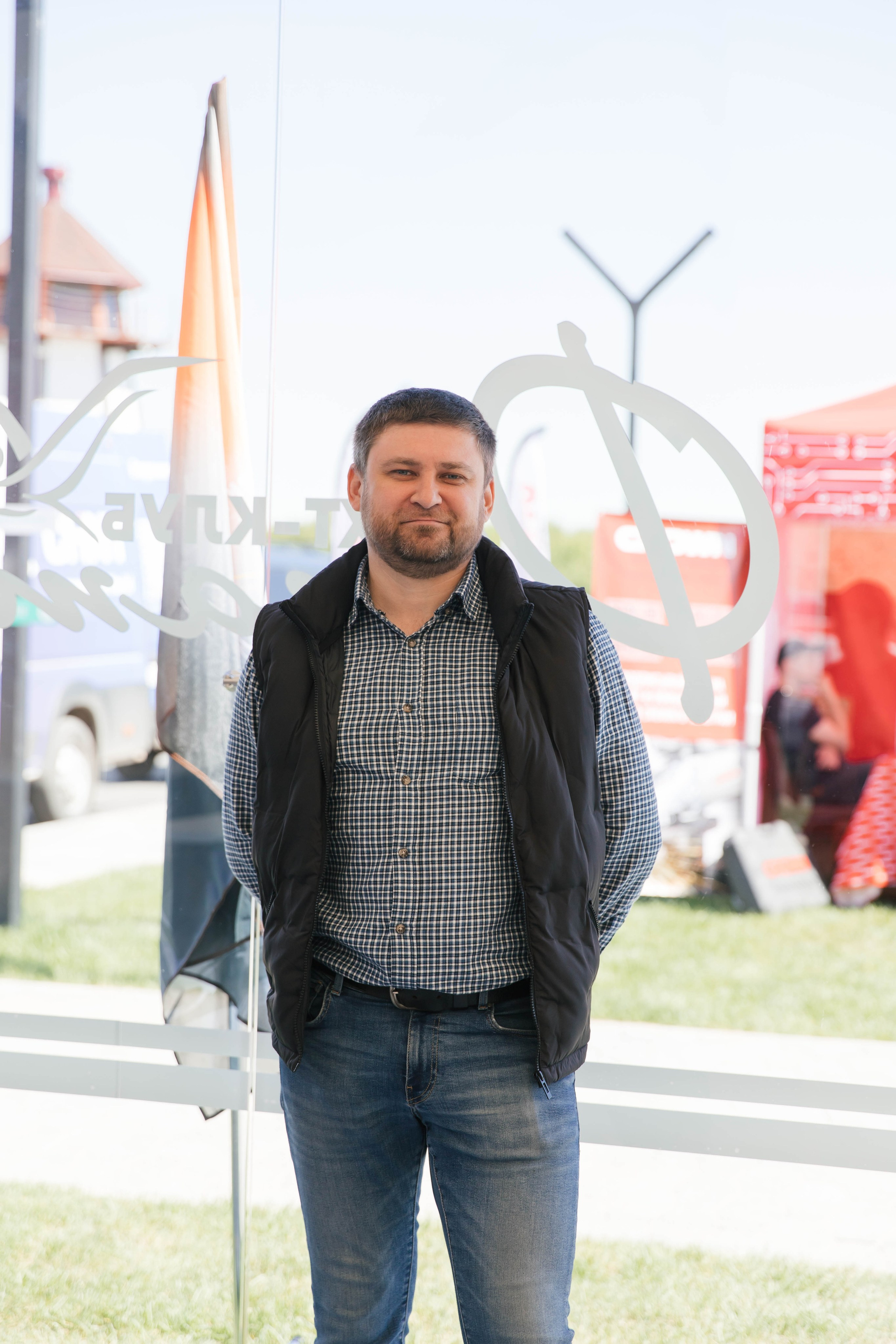 Союз электромонтажников Нижний Новгород. Семейный и свадебный фотограф Нижний Новгород