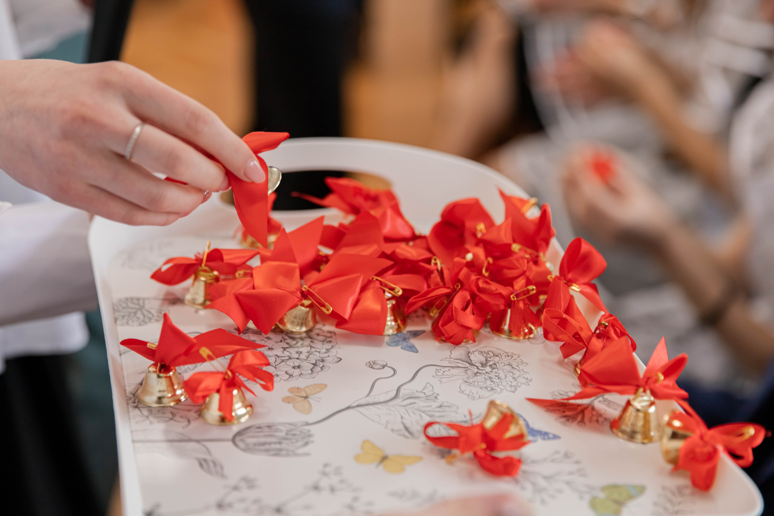Выпускной МОУ СОШ 187. Семейный и свадебный фотограф Нижний Новгород