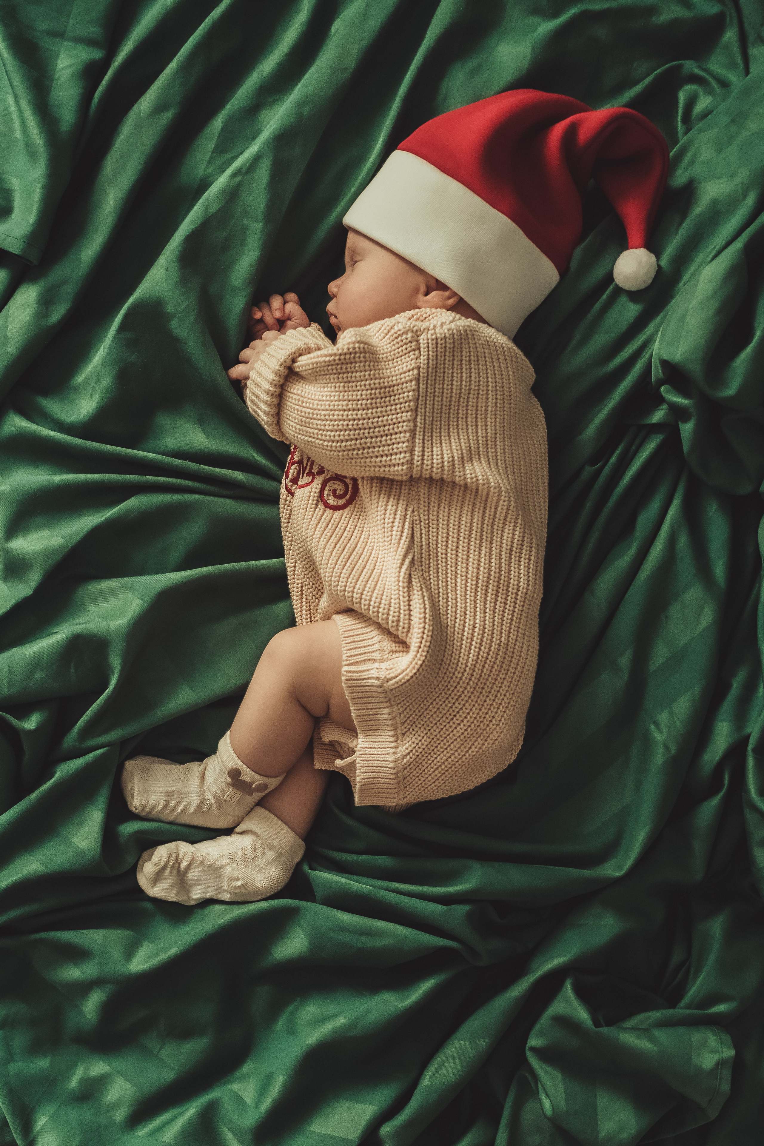 3. Семейный, детский, женский, свадебный фотограф в Ростове-на-Дону Васильчикова Юлия