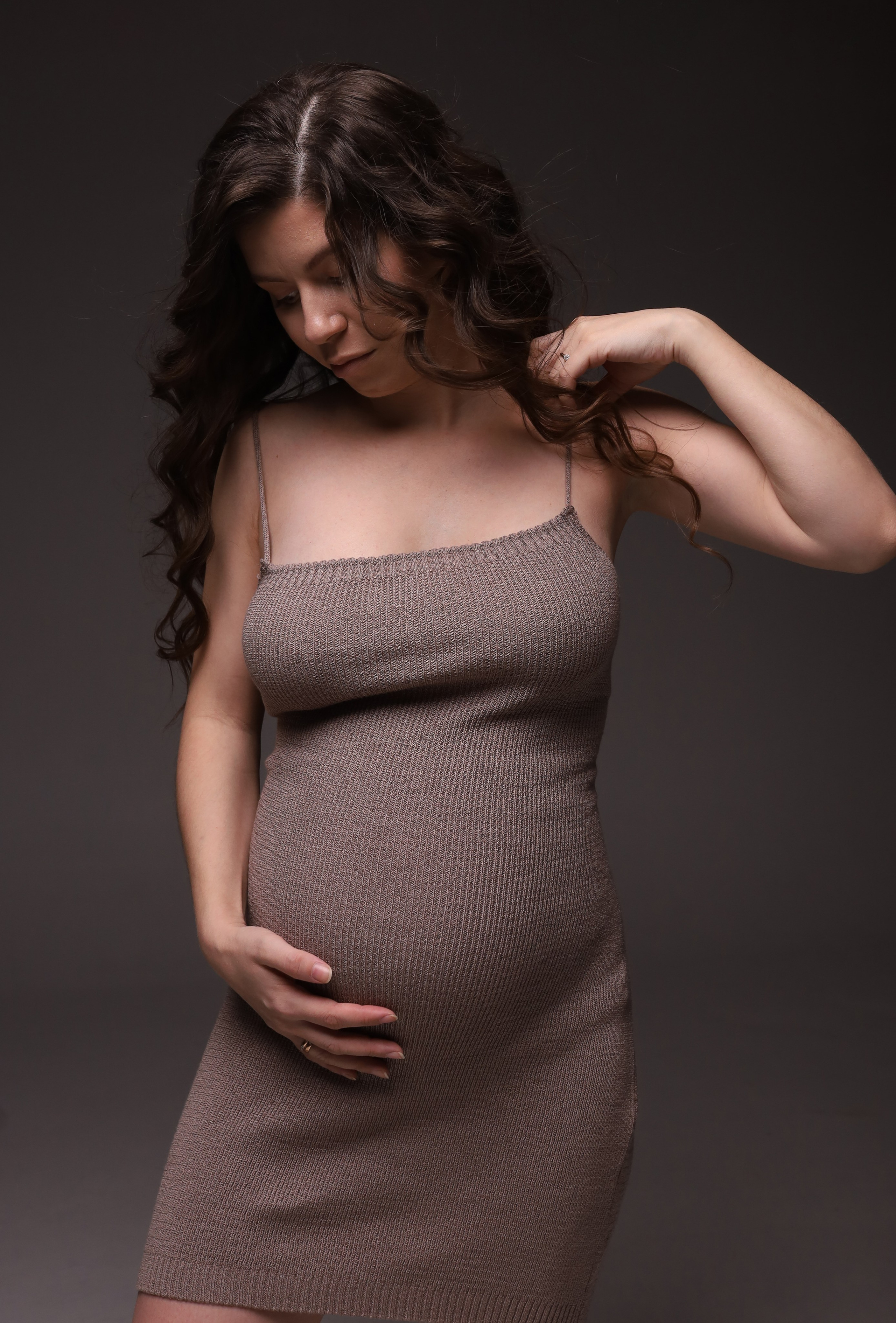 Видеоуроки по цвету. Дьячкова Мария фотограф