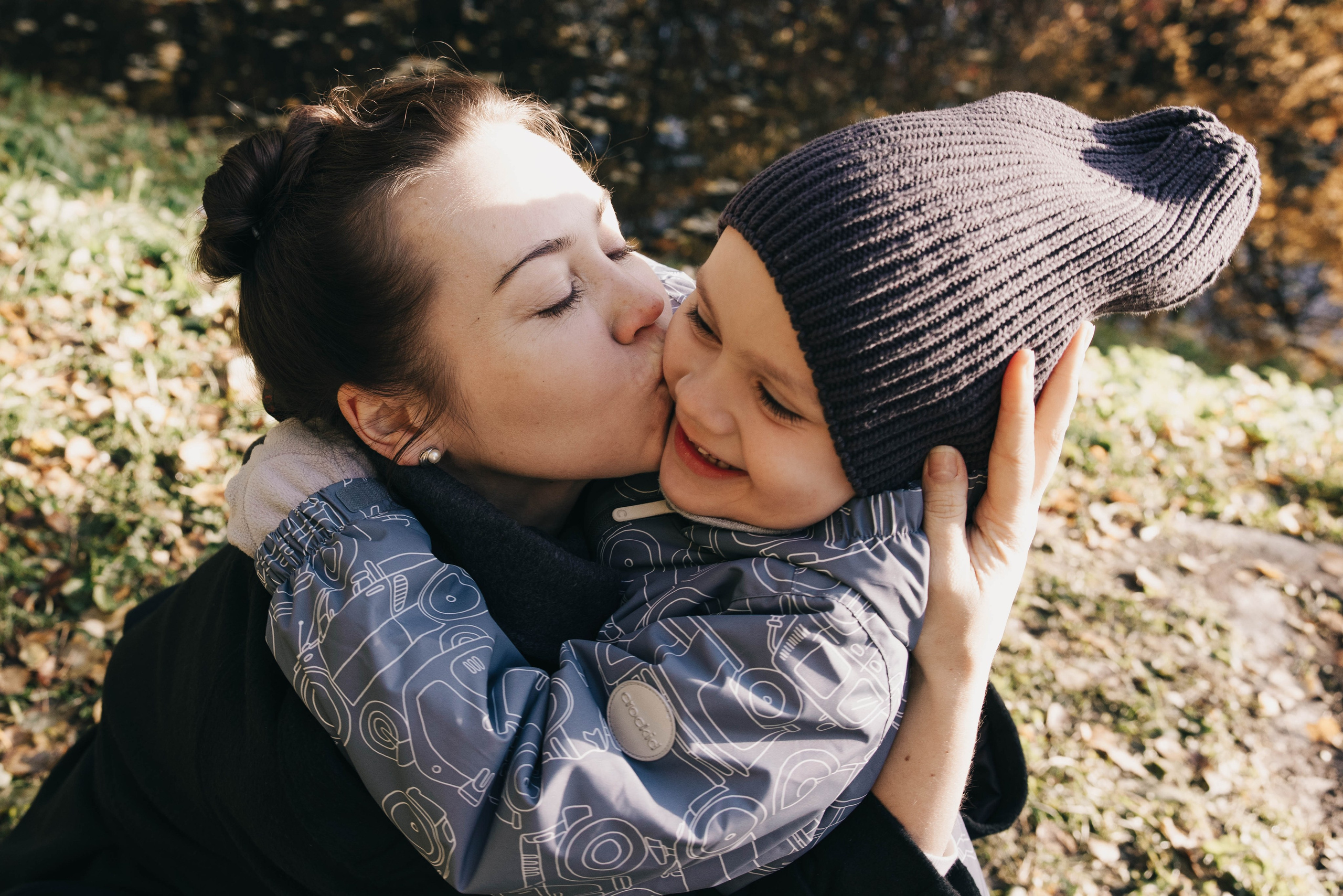 Марина и Кирилл. Ксения Цыгир, фотограф в Петербурге