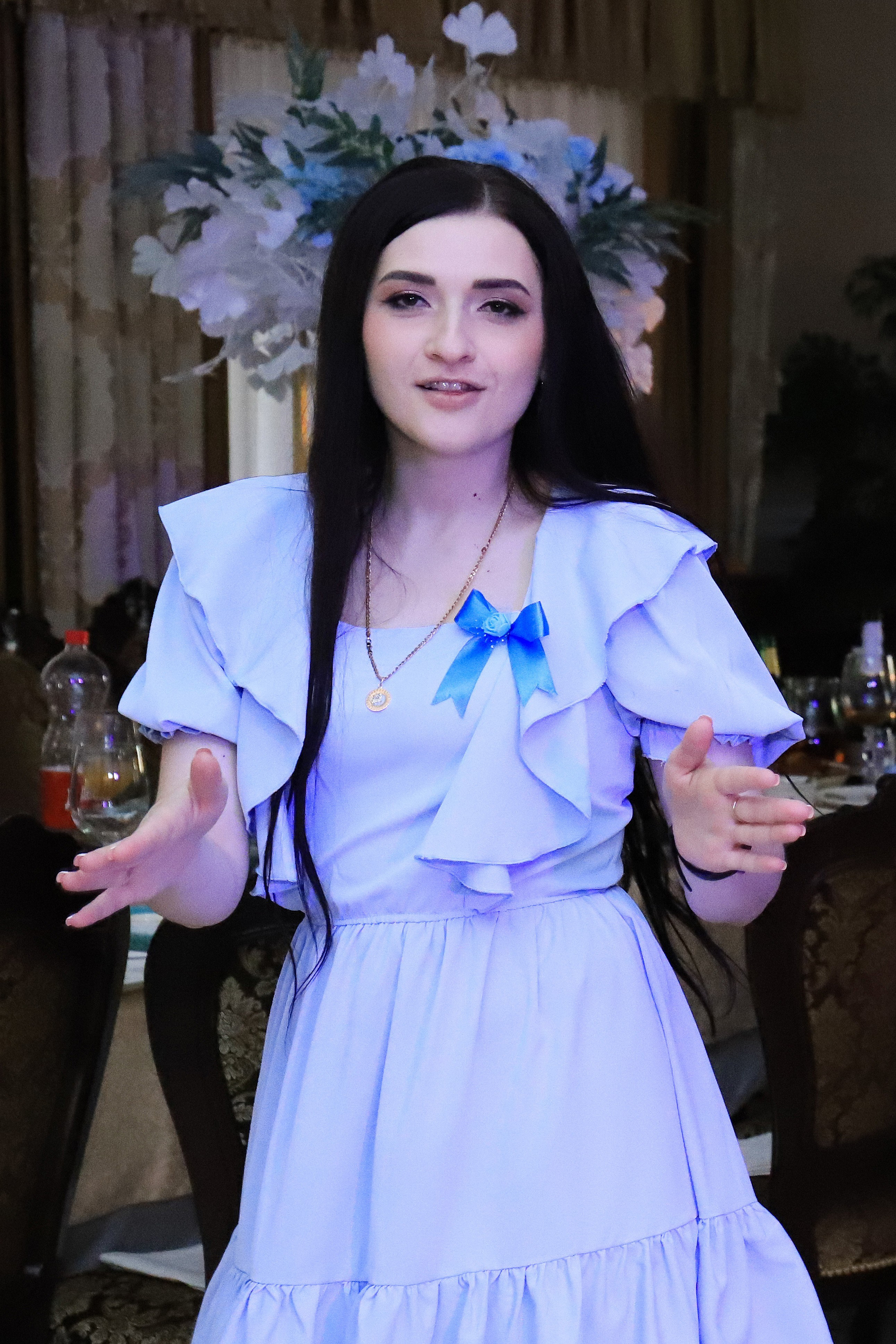 Александр и Анастасия. Игорь Варава свадебный фотограф видеограф Белая Глина Краснодар