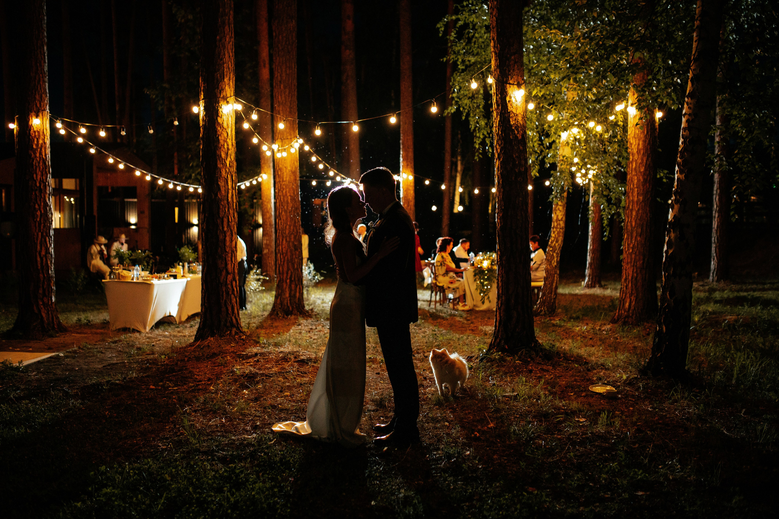 Руслан и Анастасия. Фотограф для бизнеса Константин Брусницын в Екатеринбурге