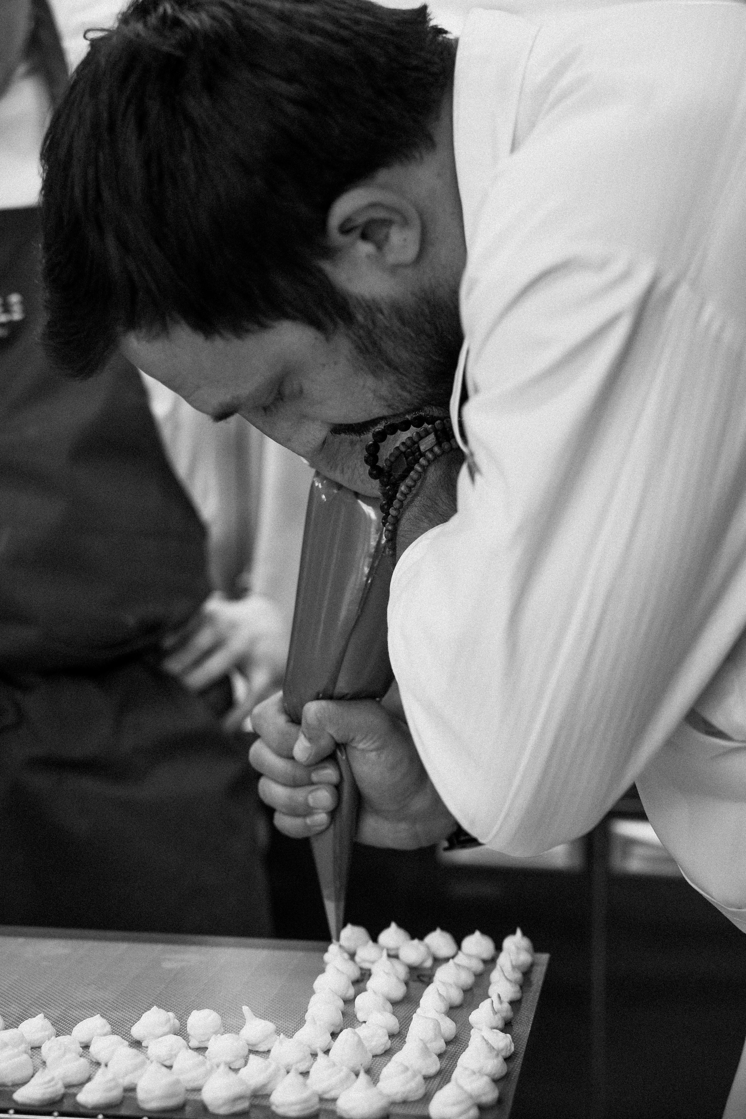 LEVELS. Фотограф Агеева Мария