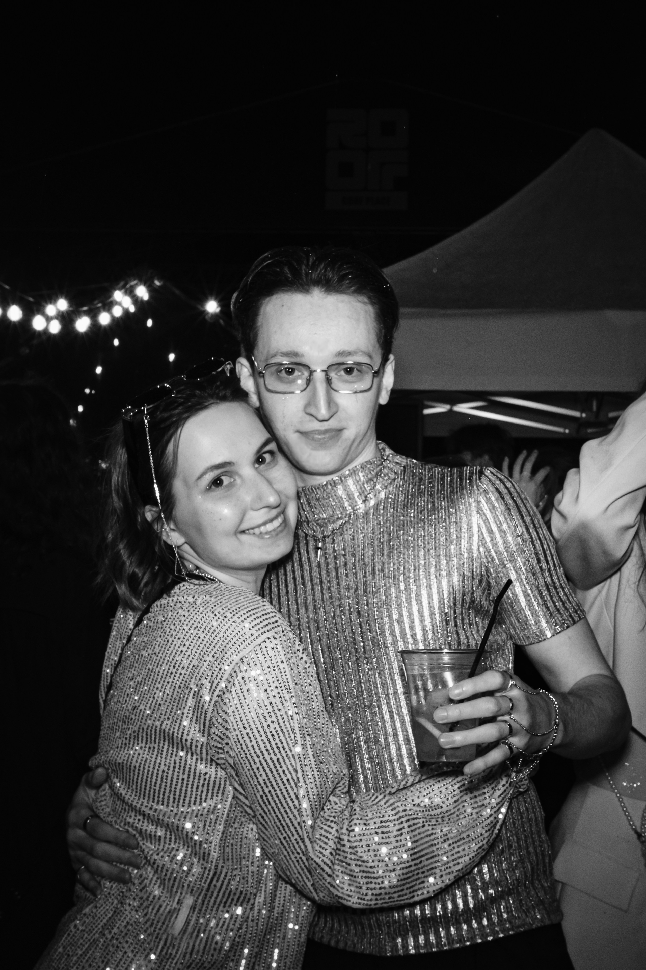 Репортажная съемка. Фотограф из Санкт-Петербурга. Снимаю портреты, свадьбы и репортажи