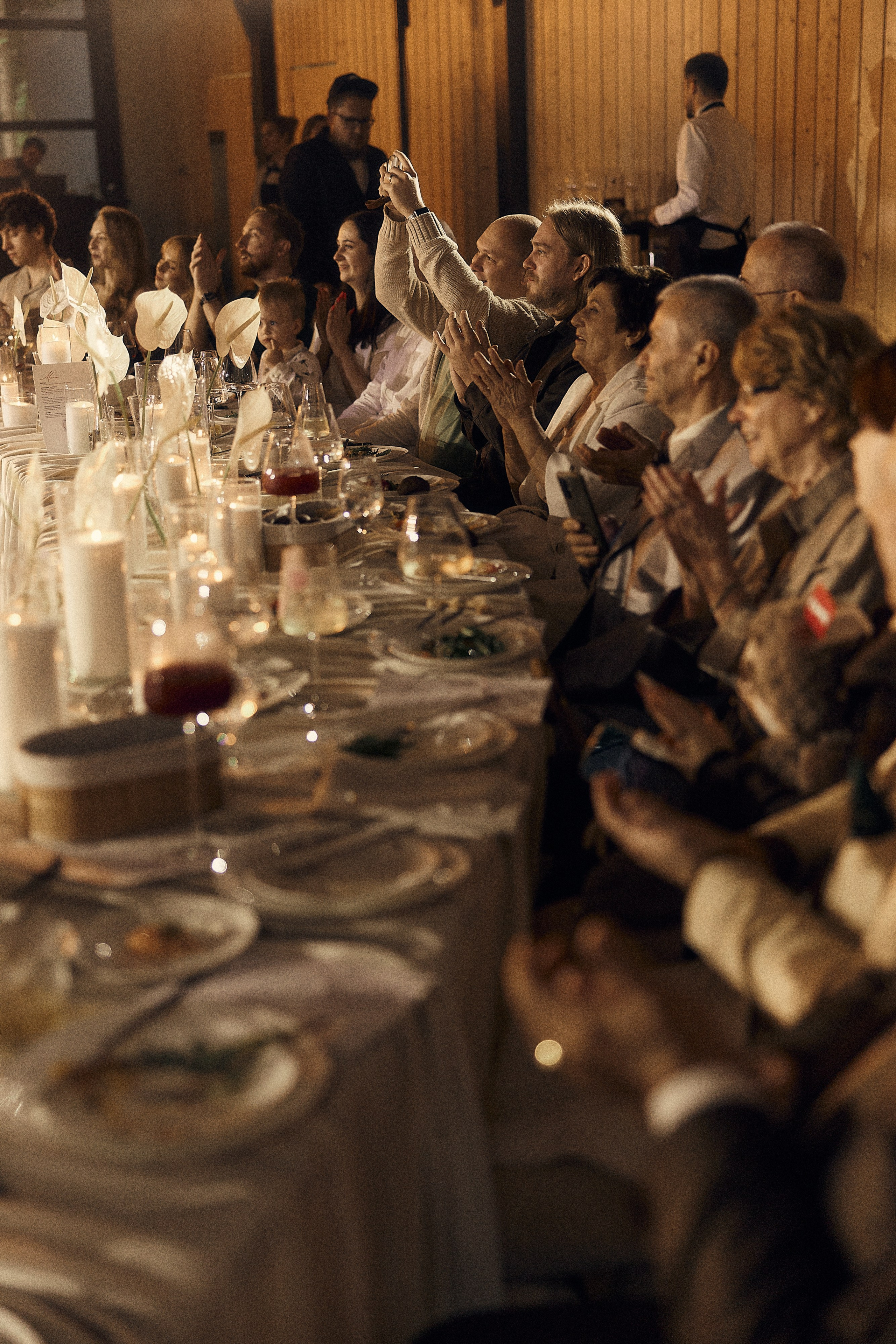 Анастасия и Влад. Свадебный и семейный фотограф в Иваново и Москве Мильков Вадим