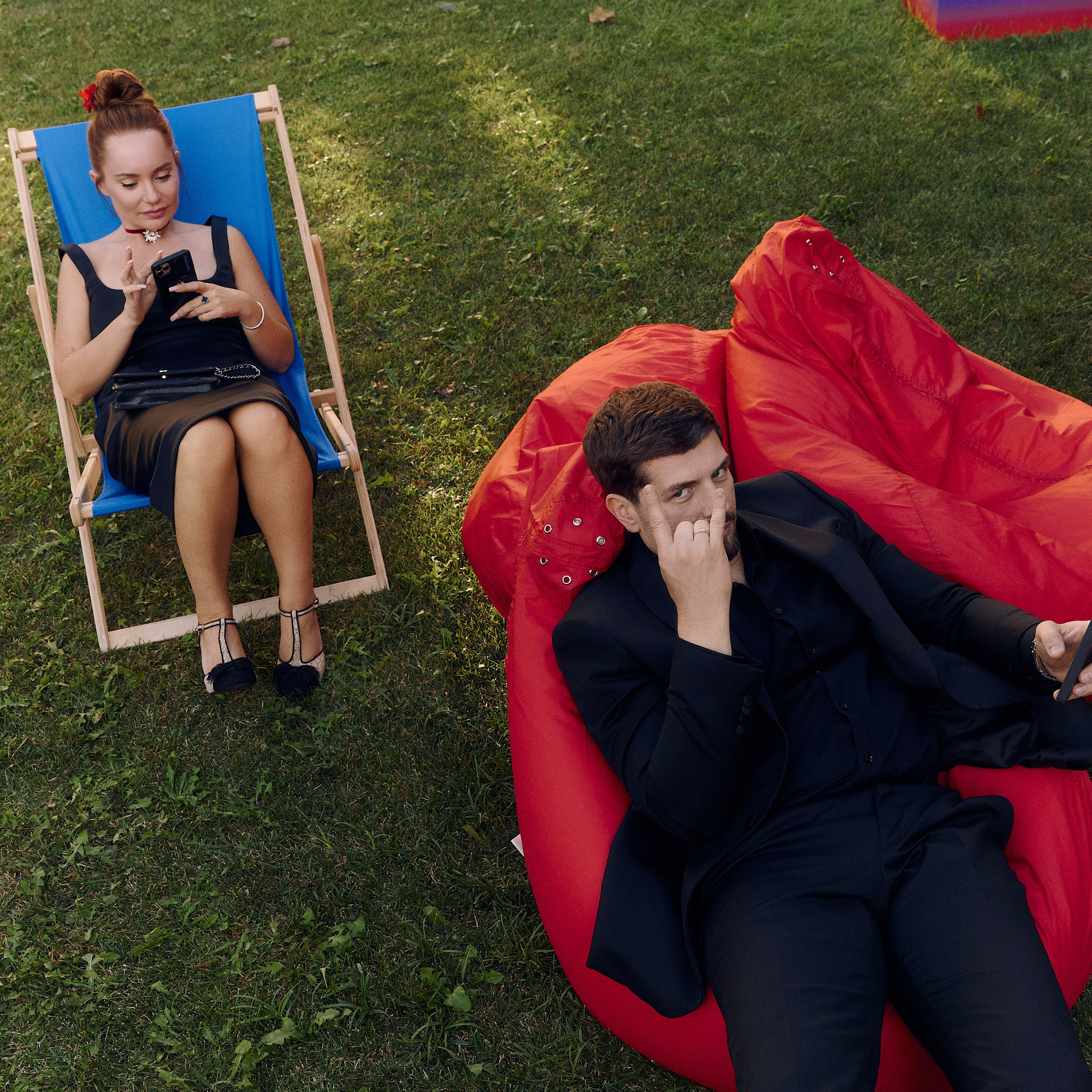 Евгения и Максим. Свадебный и семейный фотограф в Иваново и Москве Мильков Вадим