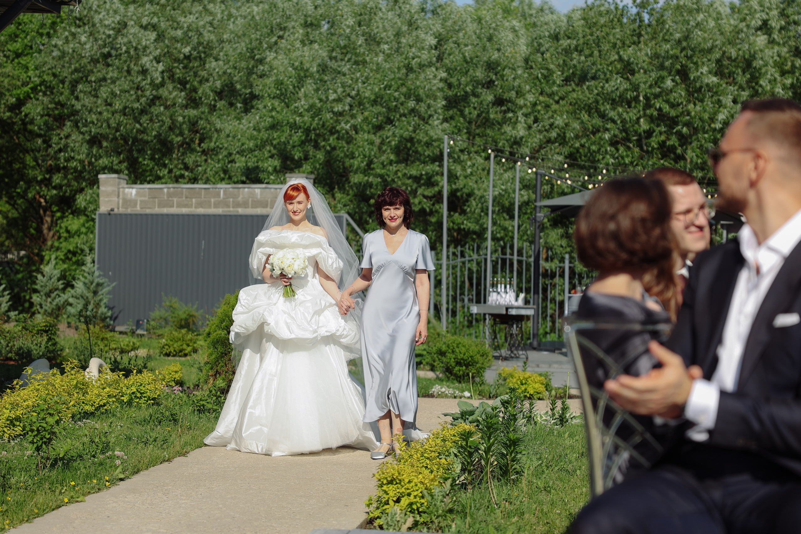 Savoi-Panorama. Главная