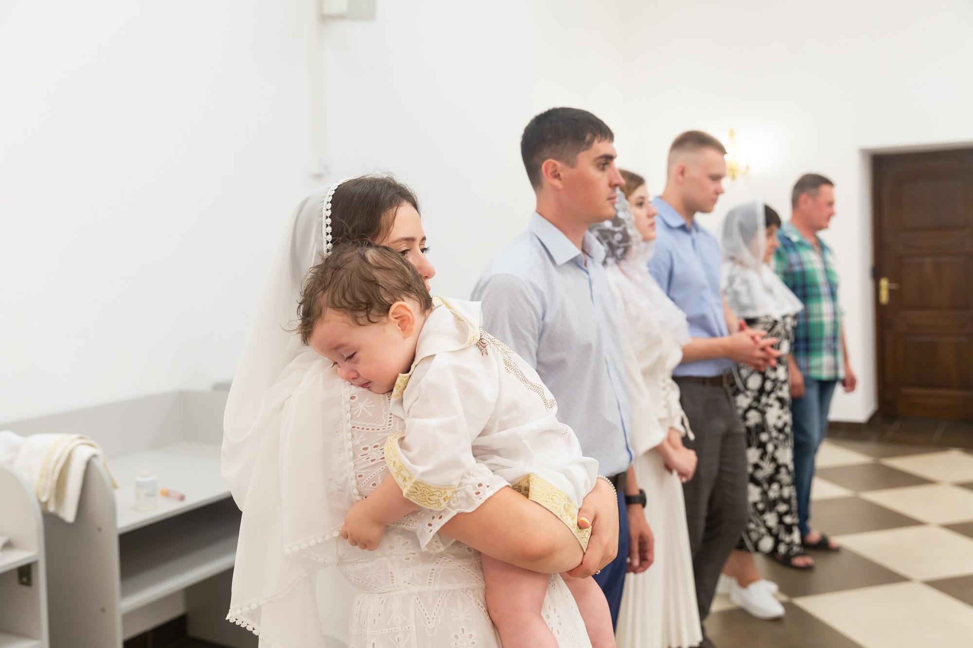 Храм Александра Невского. Фотограф в Волгограде и Волжском Наталья Фирсова