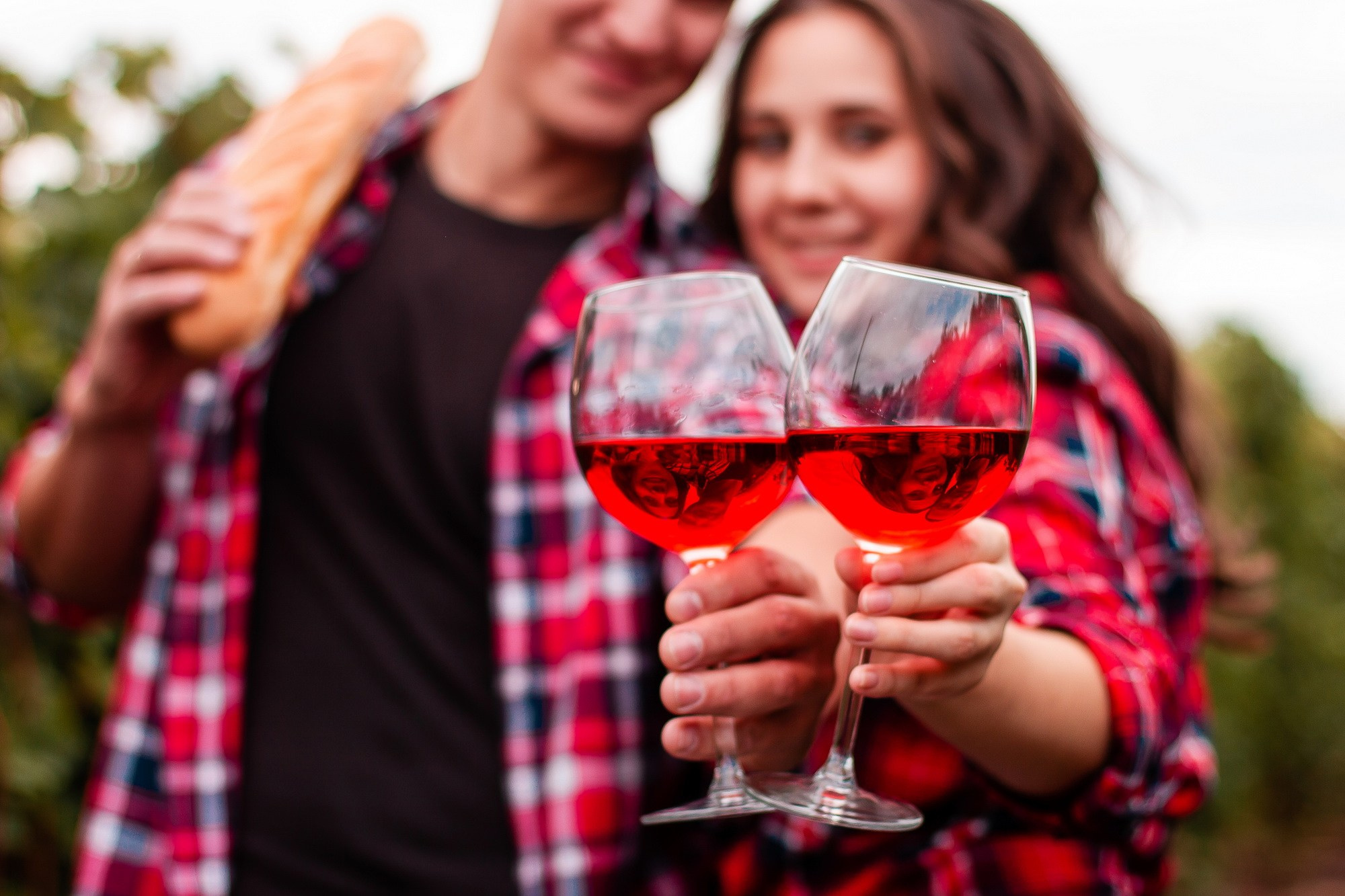 Семейная-лавстори. Фотограф в Волгограде и Волжском Наталья Фирсова