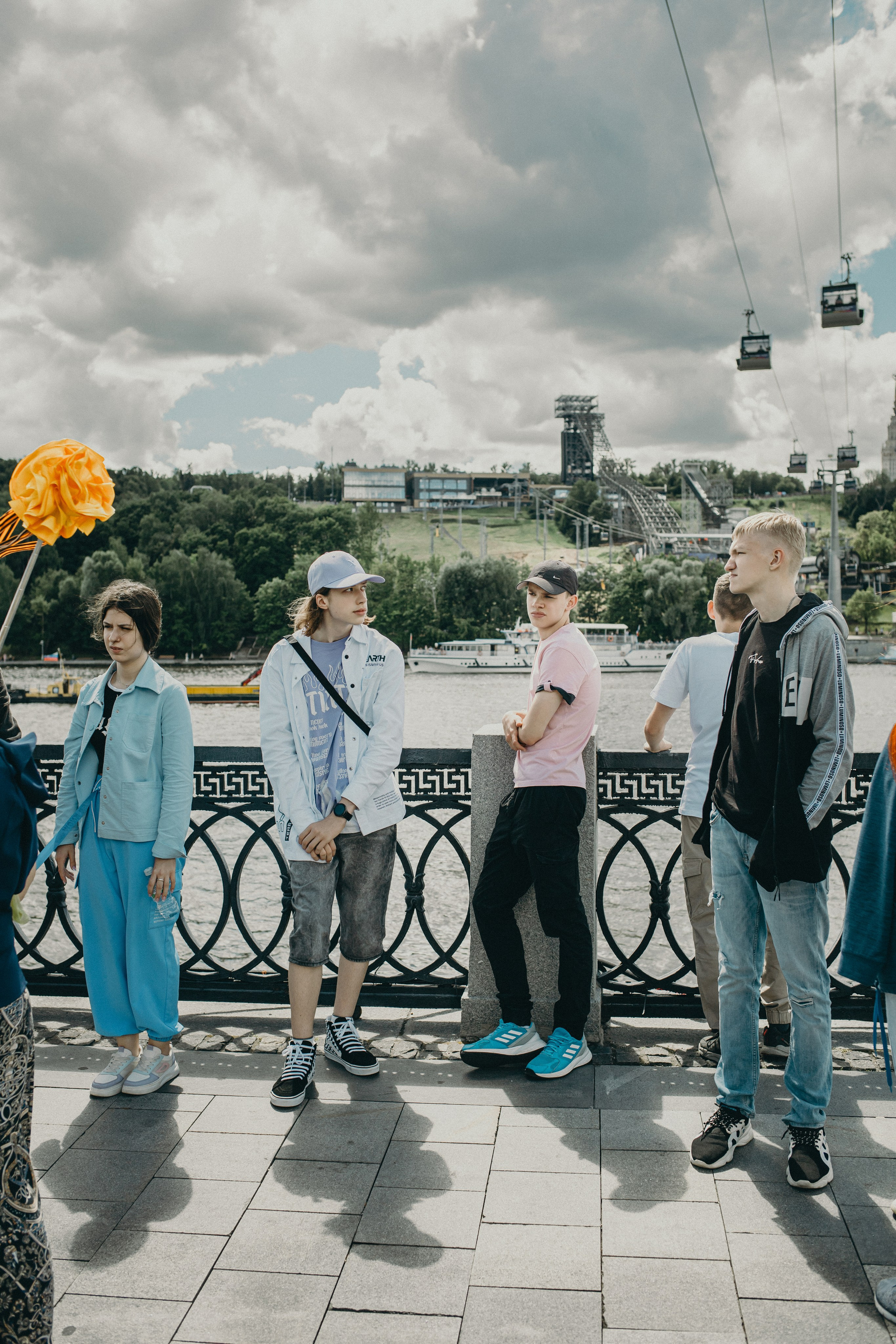 Репортаж 9 класс Москва. Портретный и семейный фотограф в Саратове Елена Шустова