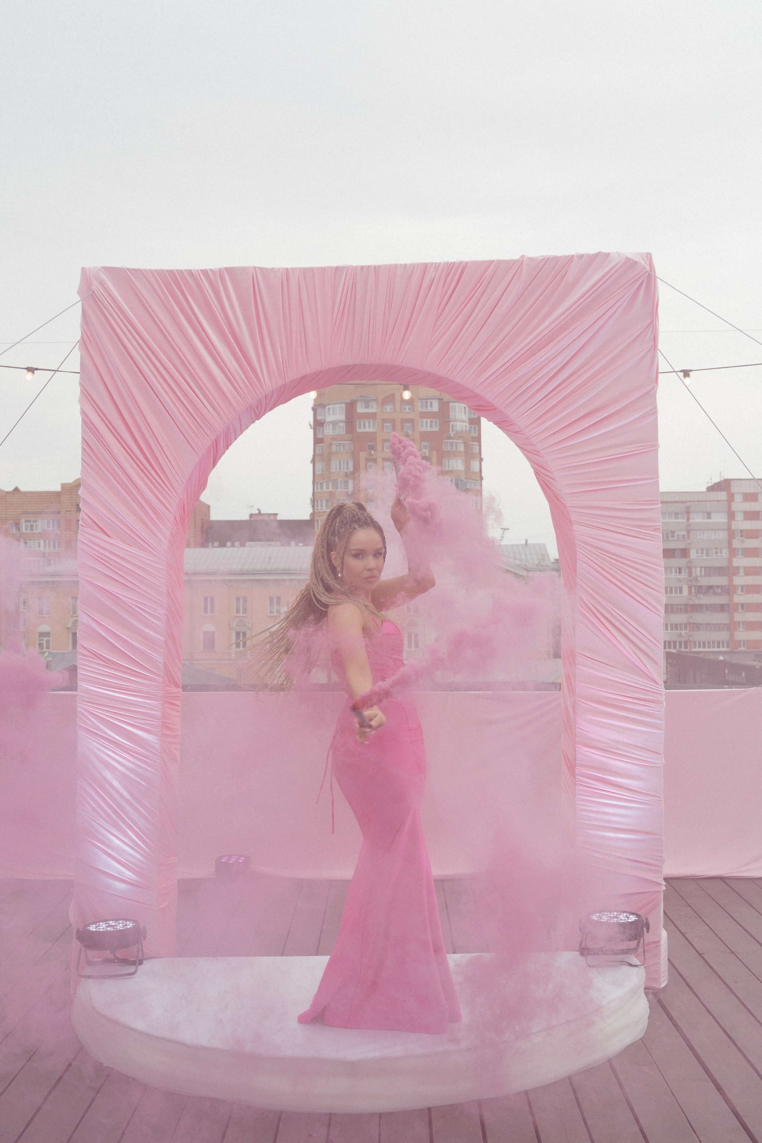 Faber. Свадебный фотограф Артем Смирнов