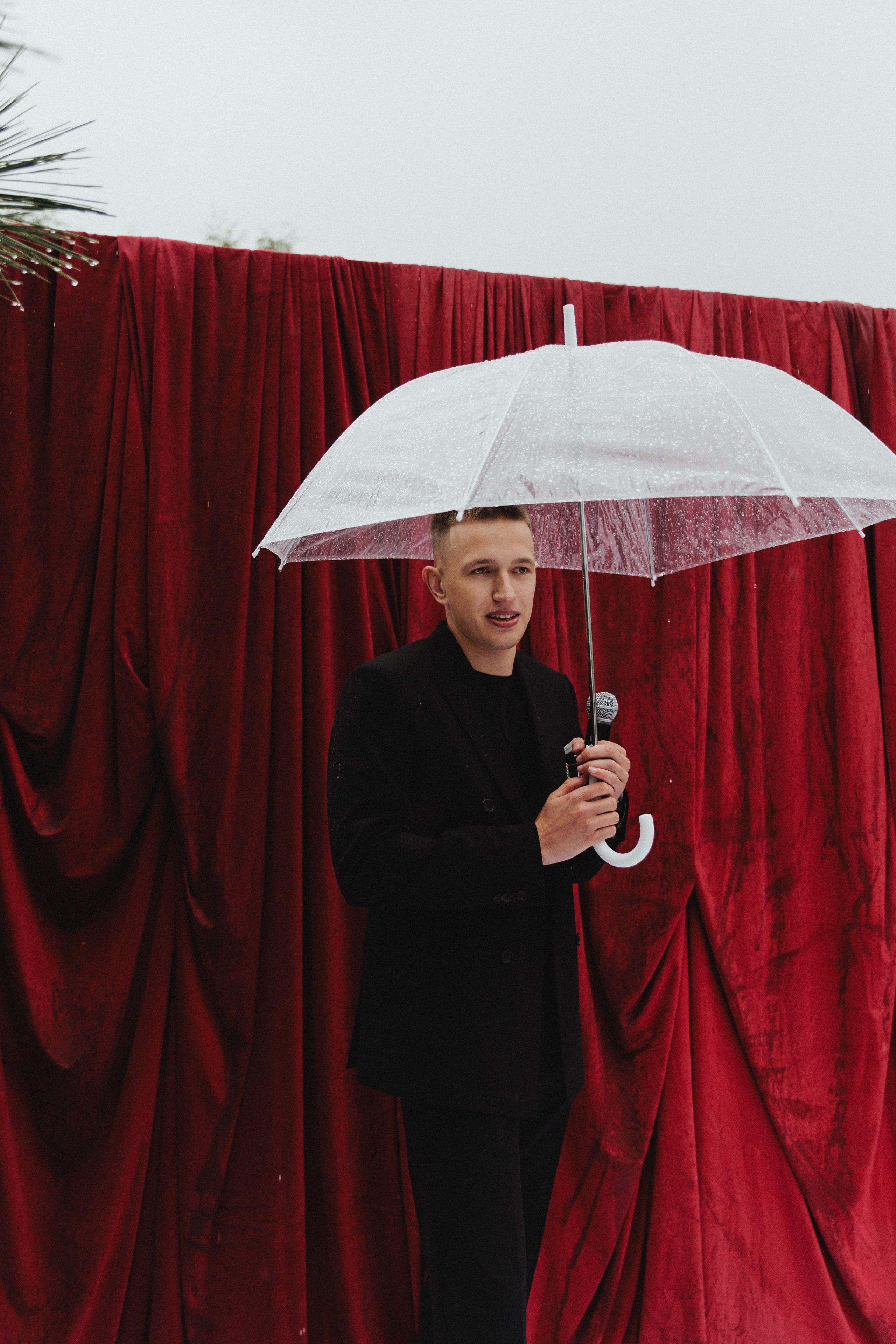 Та самая молодая любовь. Брысина Алёна/ фотограф Петрозаводск, Карелия