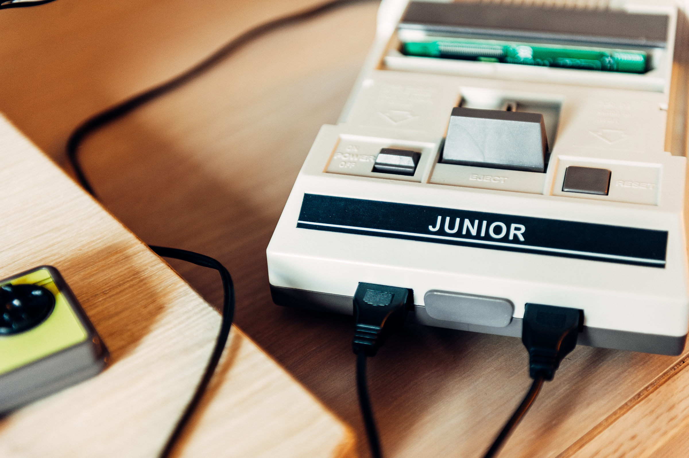 Артем и Елена. Анонс свадебной фотосессии. Свадебный фотограф в Москве Алексей Тук