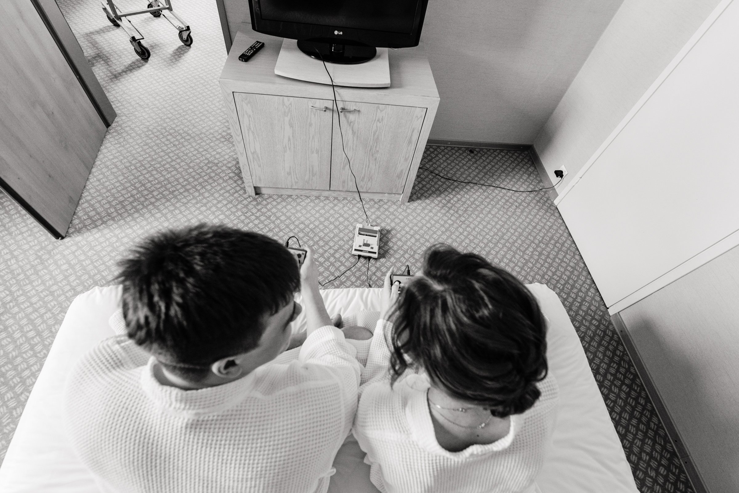 Артем и Елена. Анонс свадебной фотосессии. Свадебный фотограф в Москве Алексей Тук