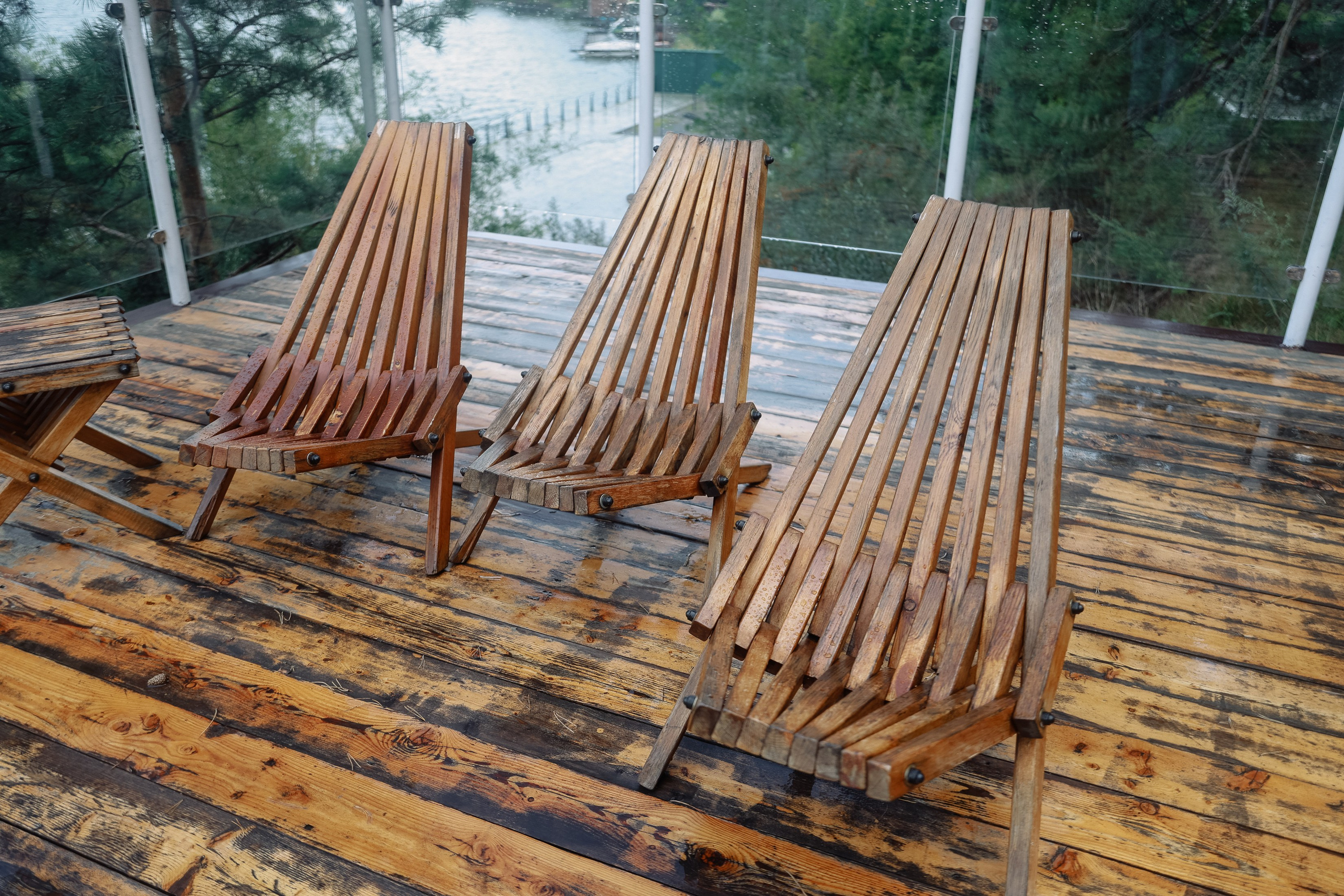 Корпоратив Комплект-Айс в Борвихе. Фотограф Юлия Мальцева